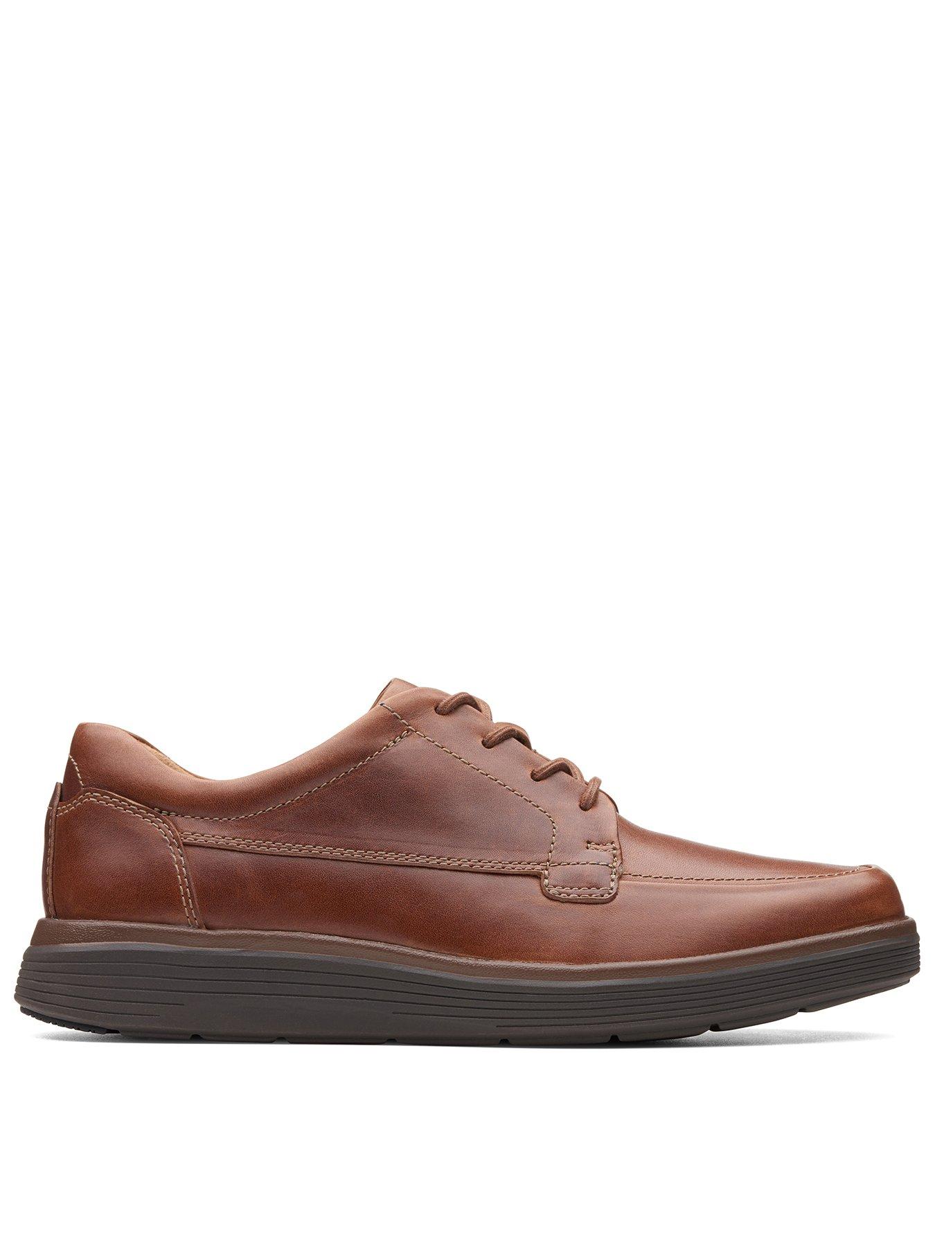 Online clarks sale new arrivals