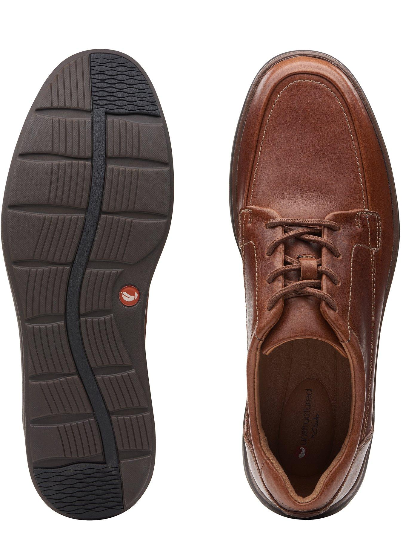 clarks-un-abode-ease-shoes-beigedetail