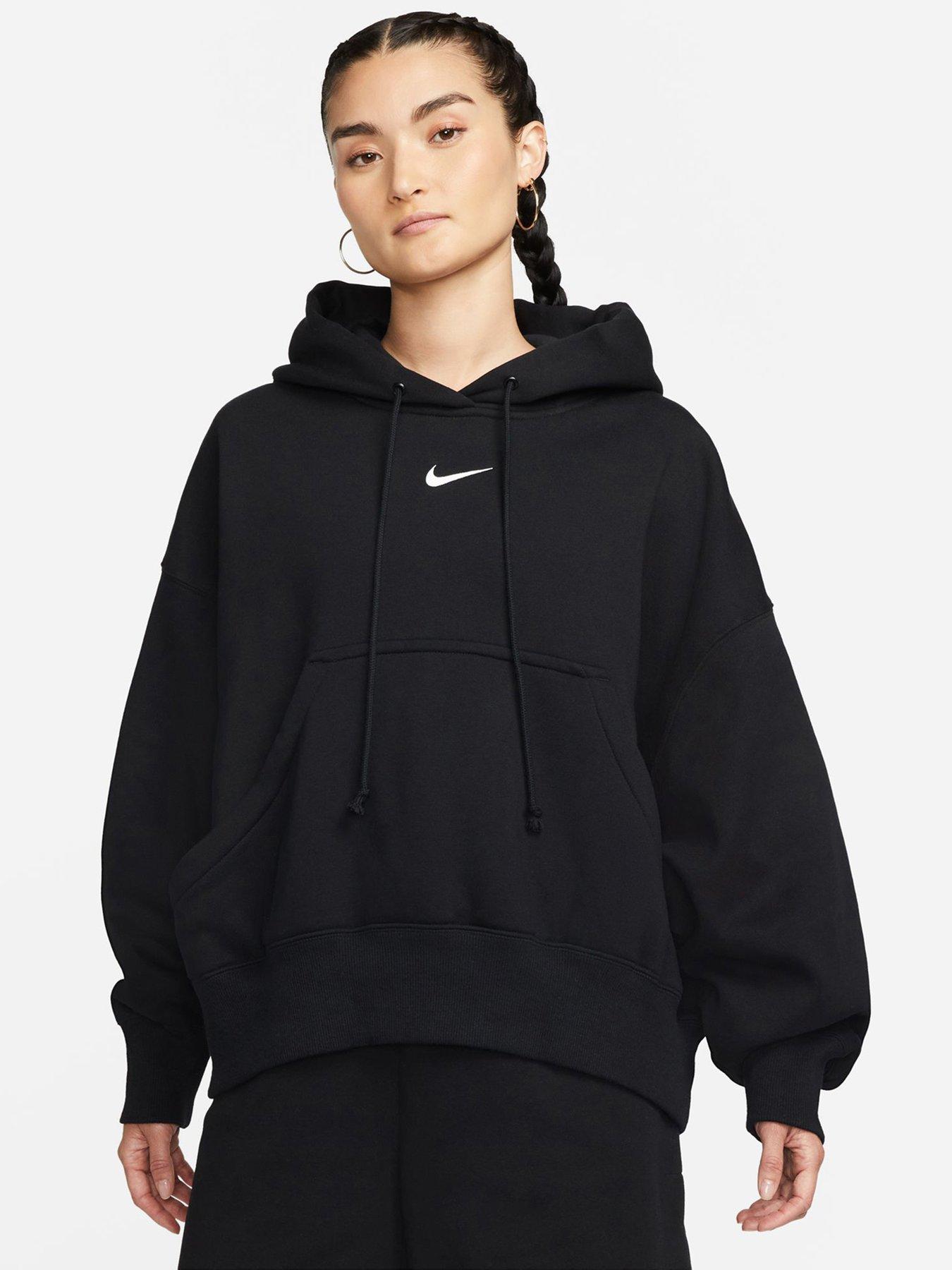 Nike women's cheap zip up jacket