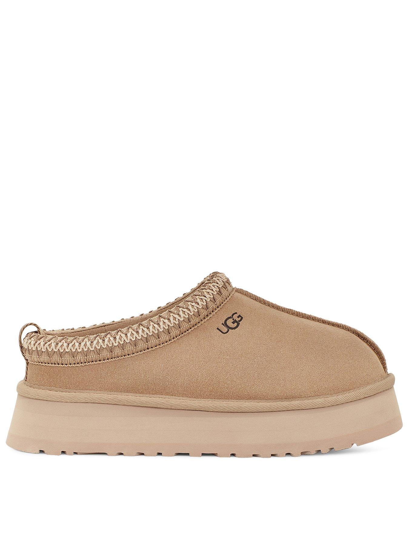 ugg-ugg-tazz-platform-slipper-mustard-seedfront