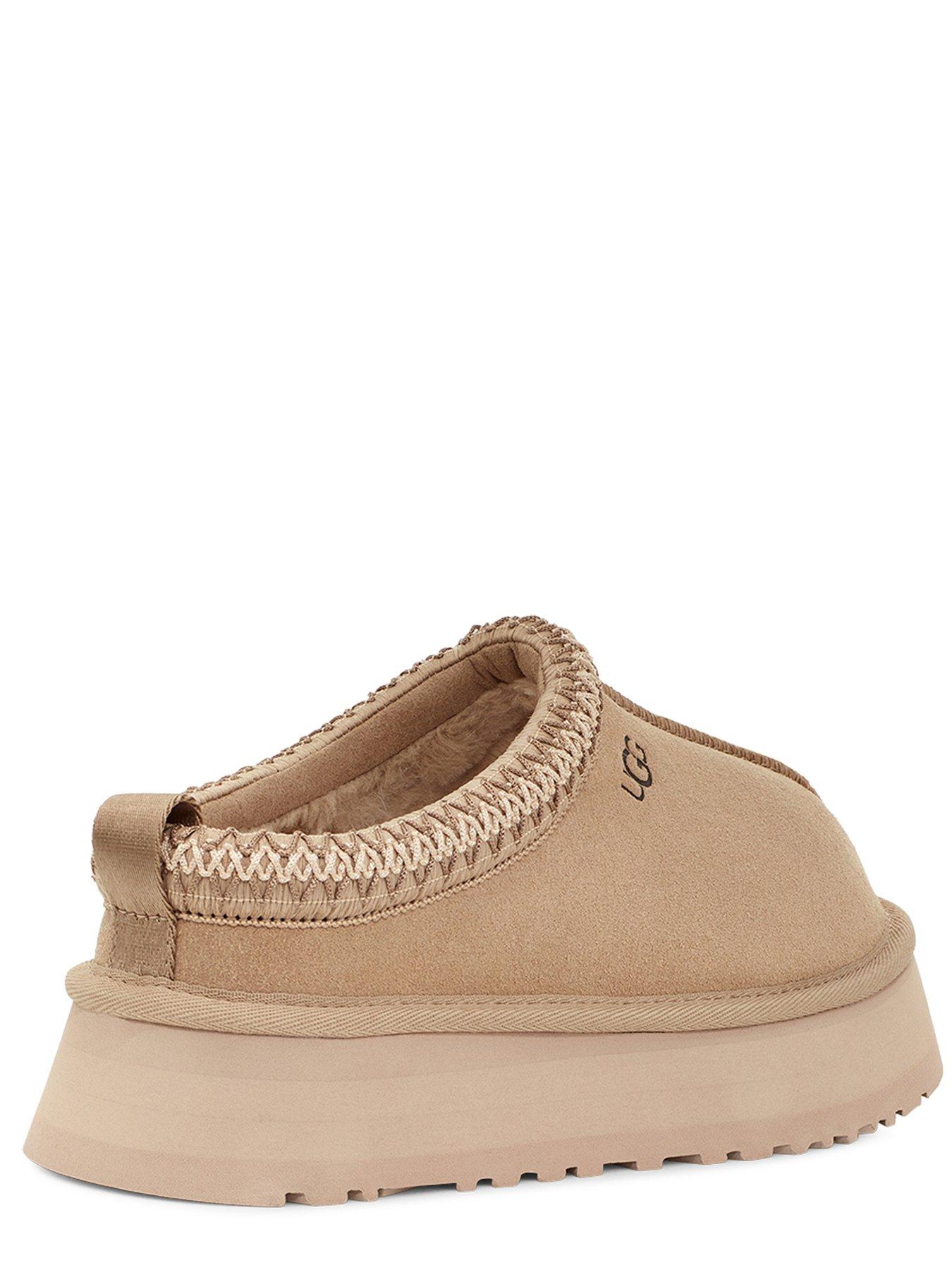 ugg-ugg-tazz-platform-slipper-mustard-seedstillFront