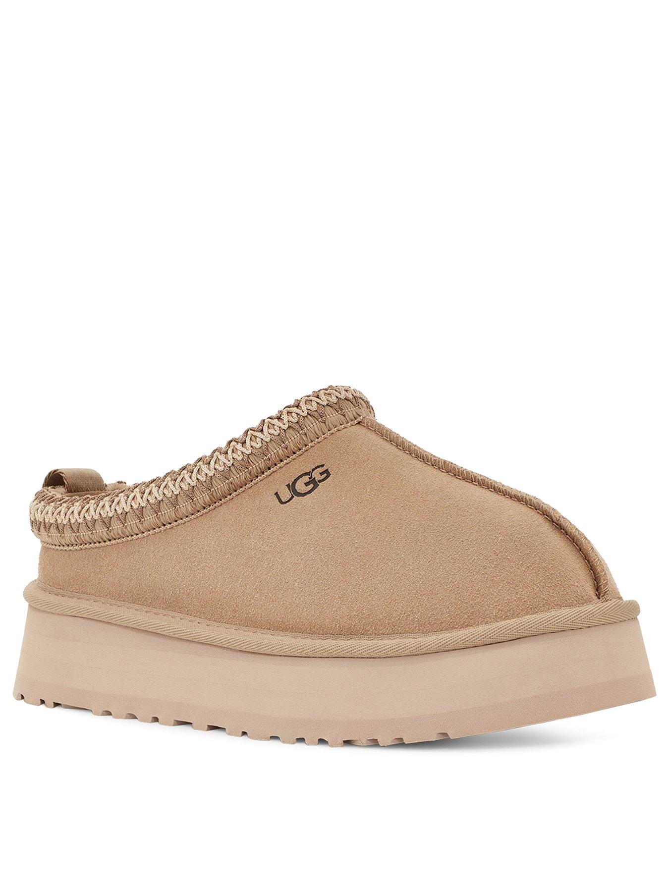 ugg-ugg-tazz-platform-slipper-mustard-seedback
