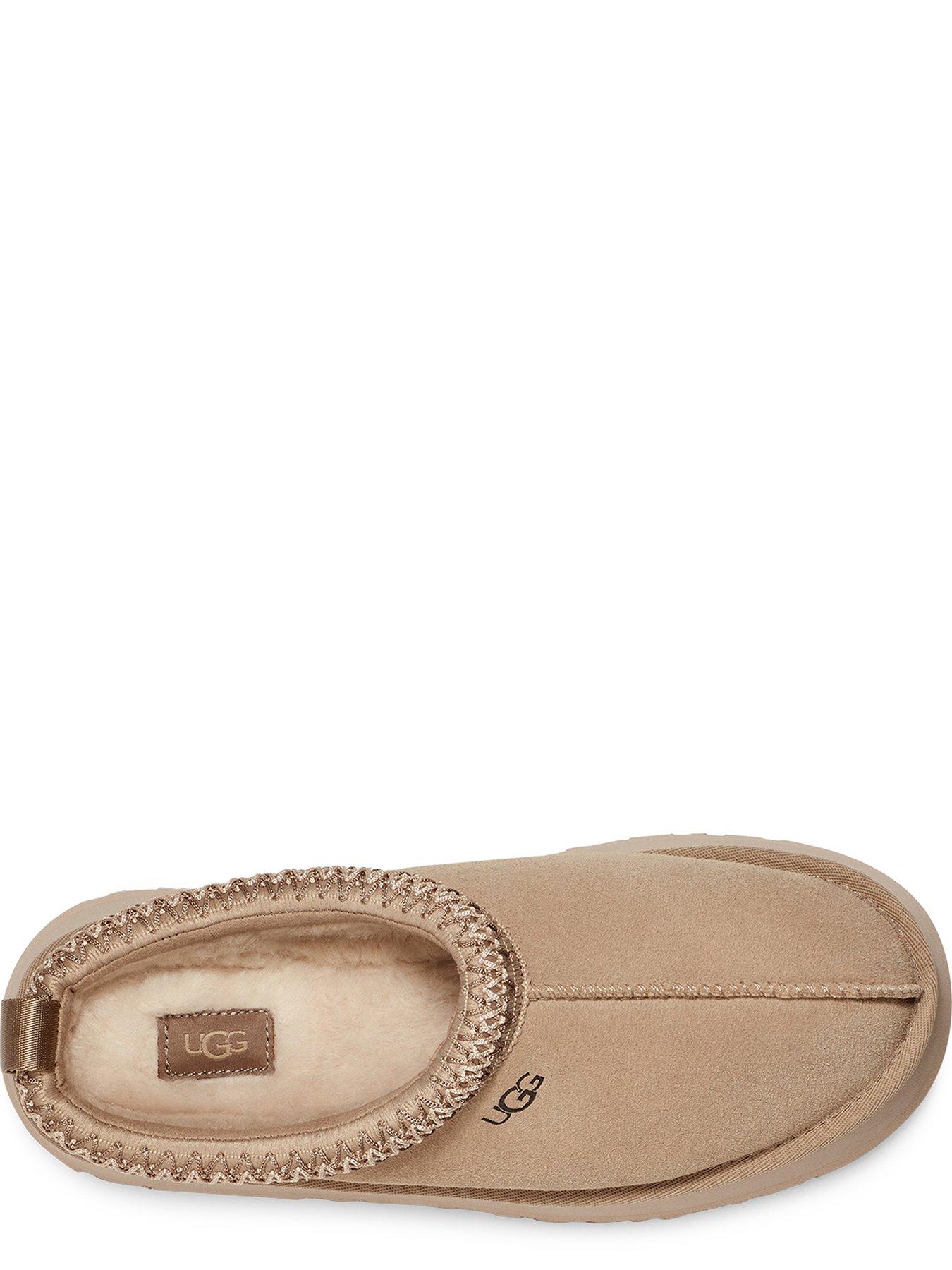 ugg-ugg-tazz-platform-slipper-mustard-seedoutfit