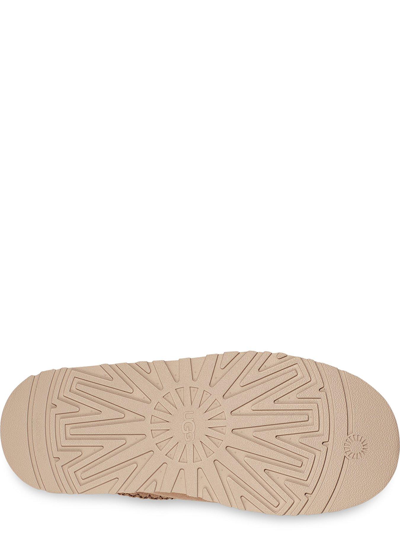 ugg-ugg-tazz-platform-slipper-mustard-seeddetail