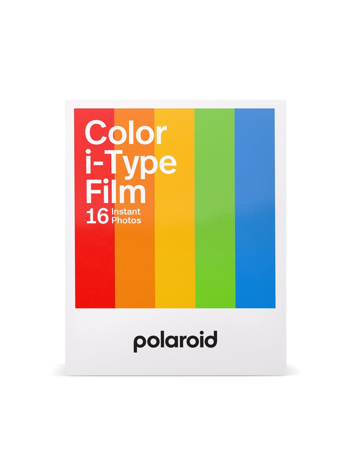 polaroid-color-film-for-i-type-double-packstillFront