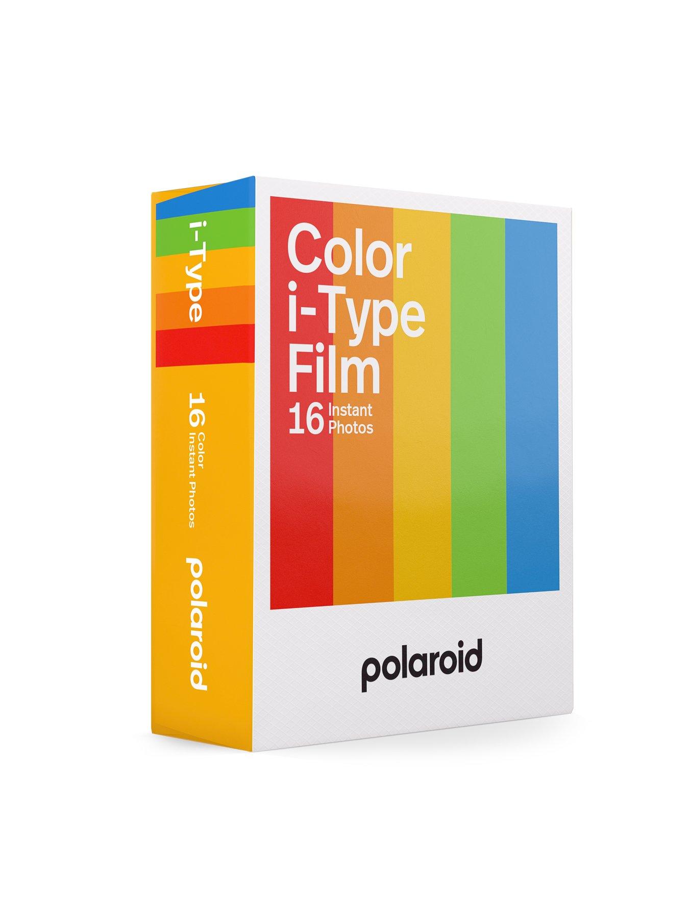 polaroid-color-film-for-i-type-double-packback