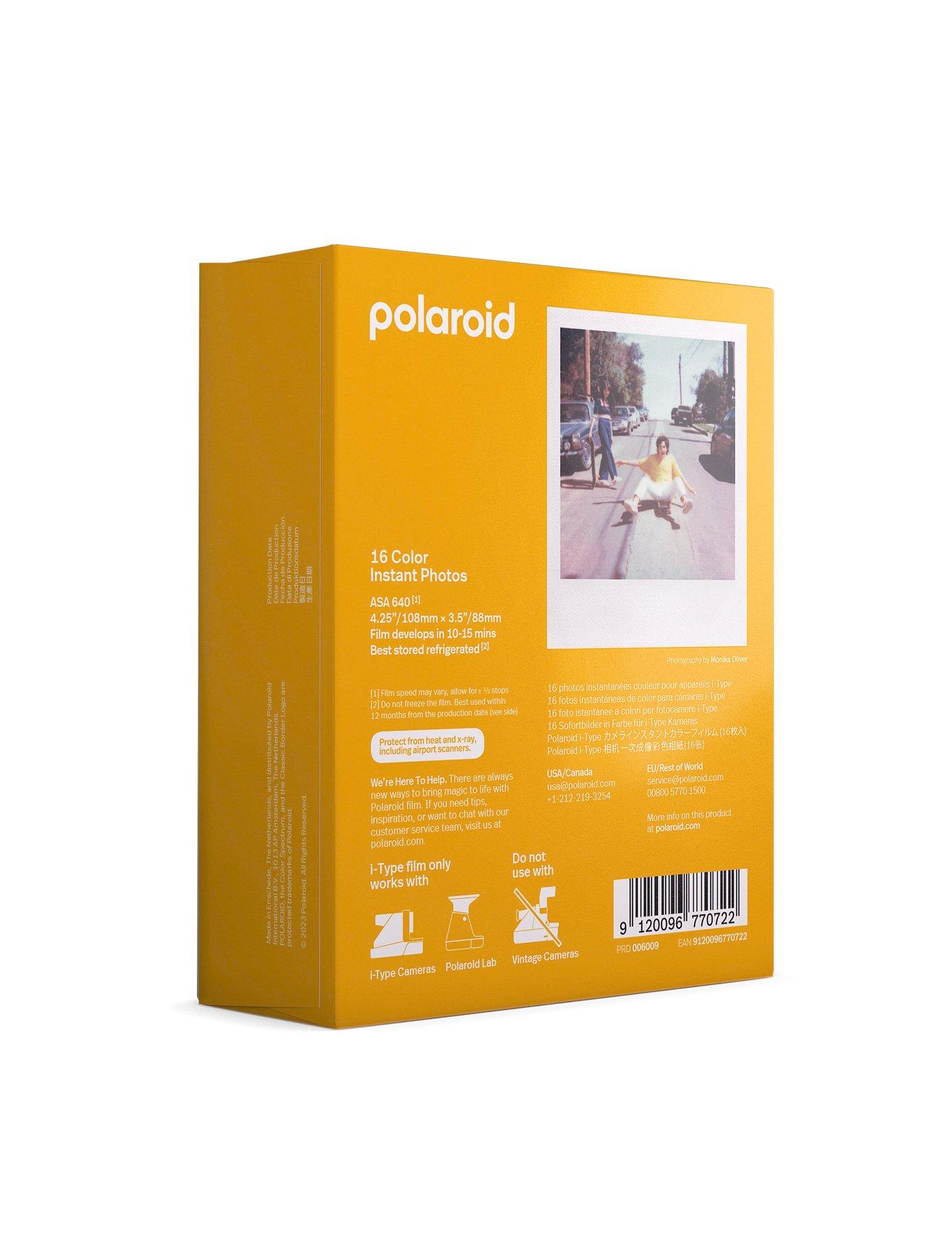 polaroid-color-film-for-i-type-double-packoutfit