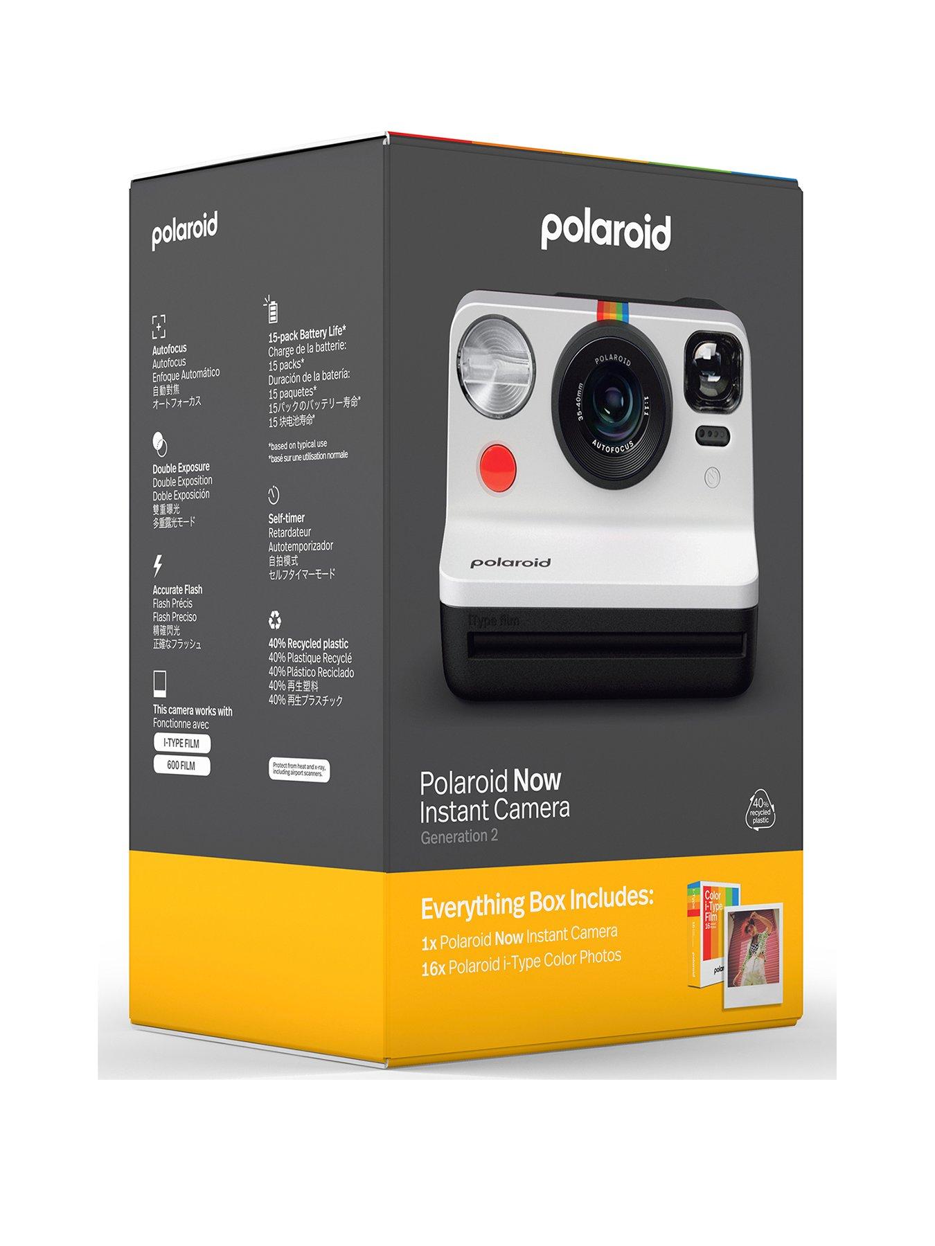 polaroid-polaroid-everything-box-now-gen-2stillFront