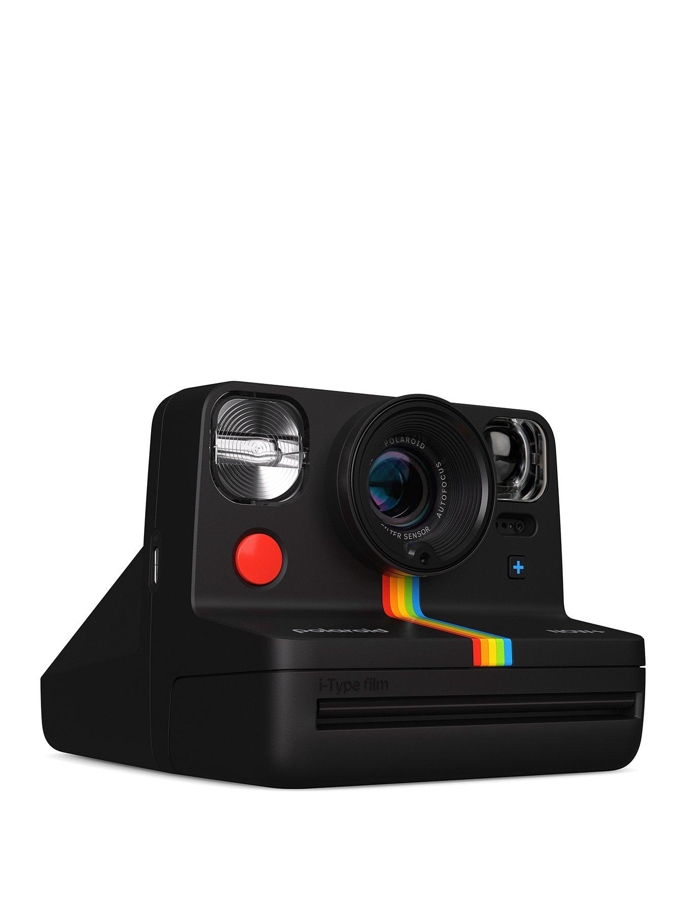 Polaroid Polaroid Now+ Gen 2