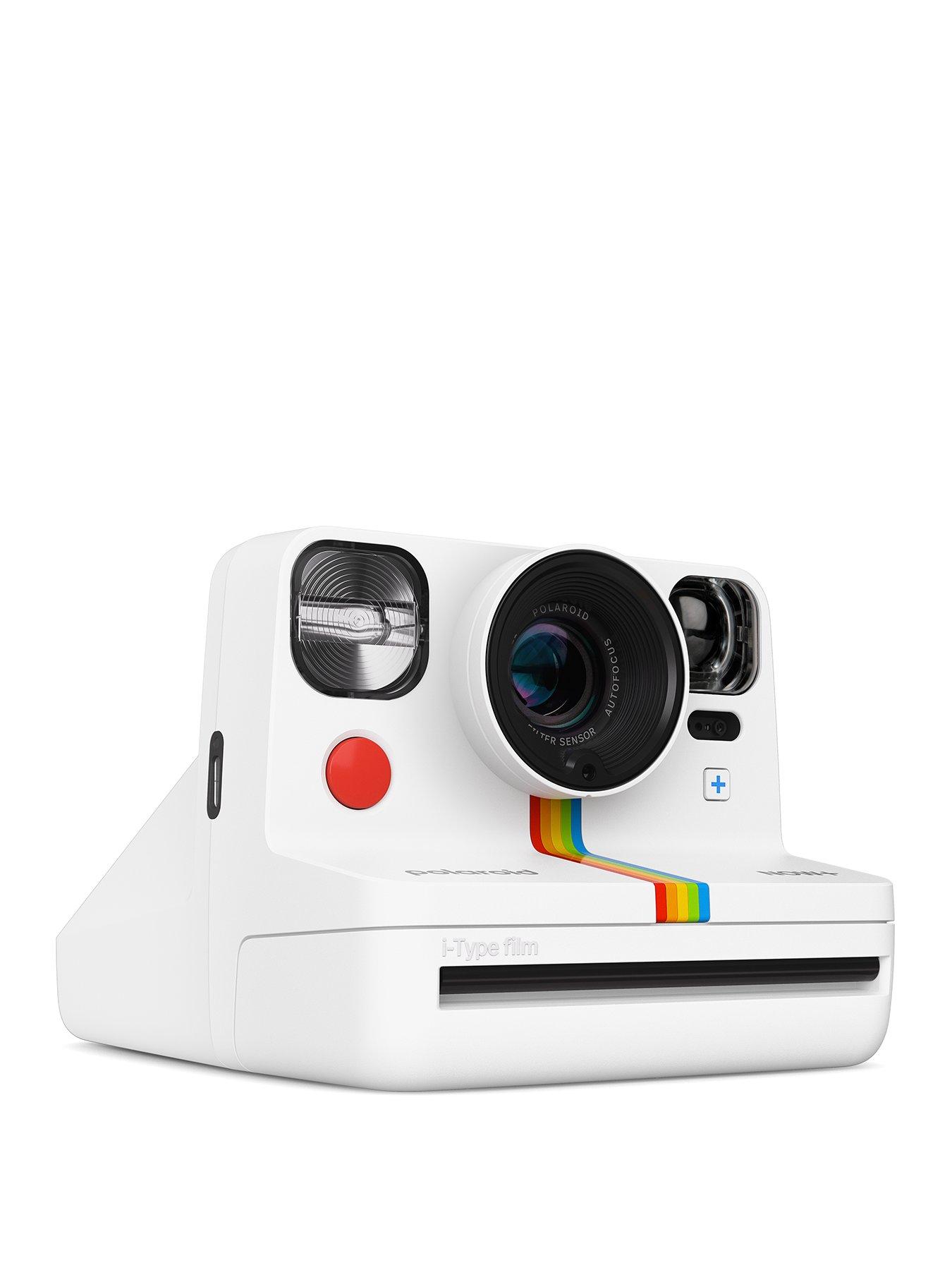 polaroid-polaroid-now-gen-2