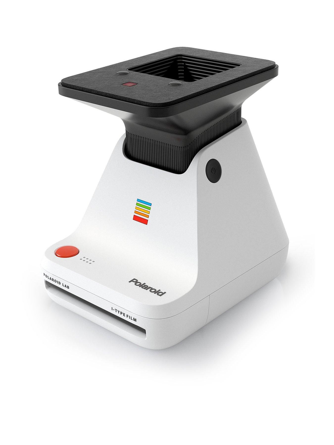 polaroid-polaroid-lab-white