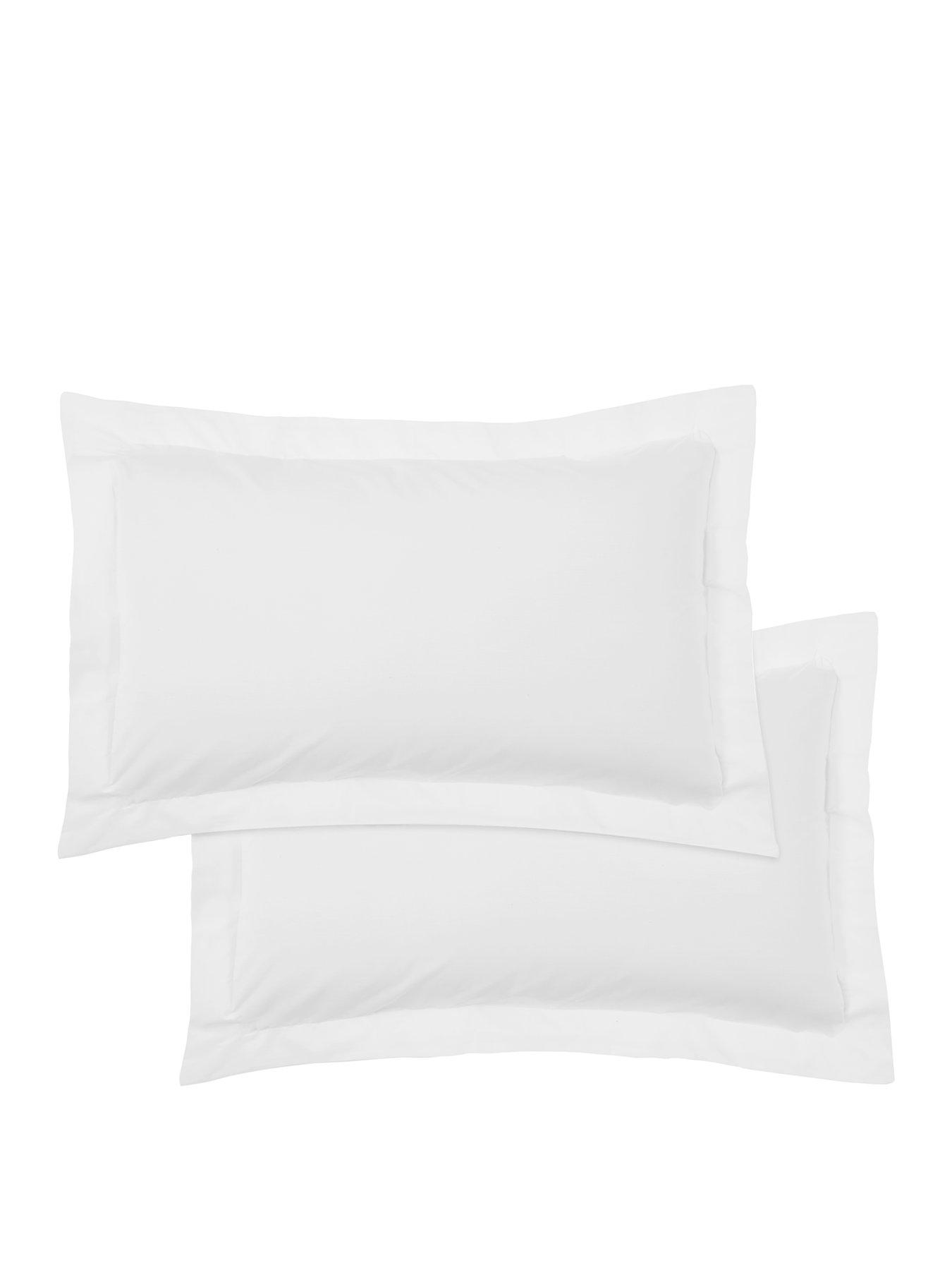 the-very-collection-non-iron-180-thread-count-oxford-pillowcase-pairstillFront