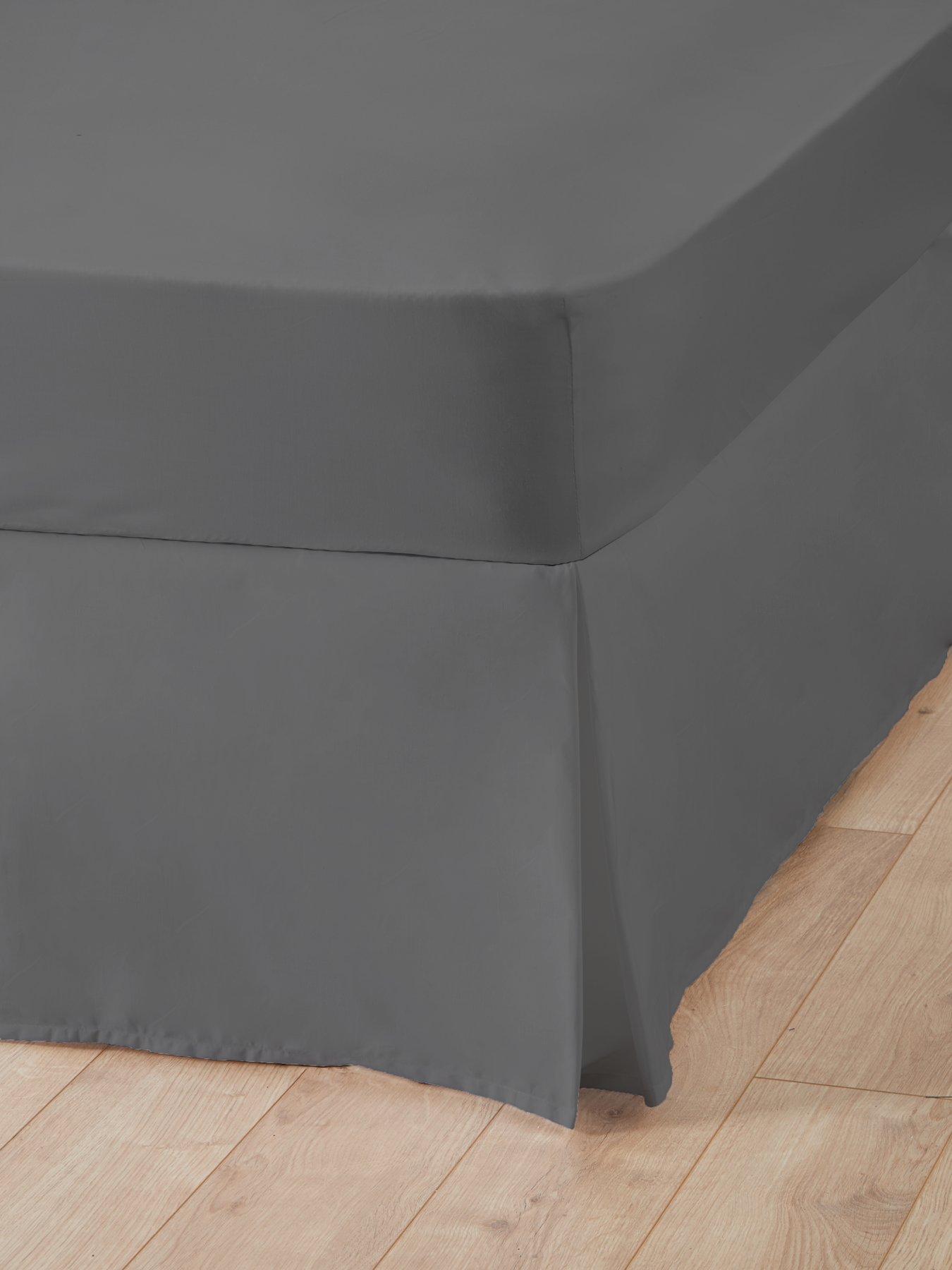 the-very-collection-non-iron-180-thread-count-box-pleat-base-valance