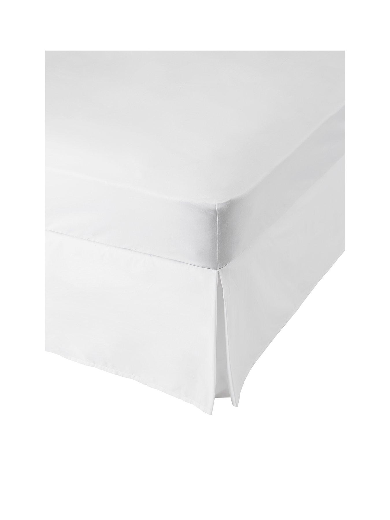 very-home-non-iron-180-thread-count-box-pleat-base-valancestillFront