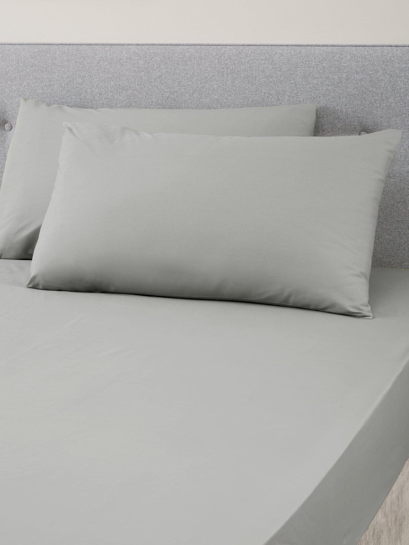 the-very-collection-non-iron-180-thread-count-pillowcase-pair