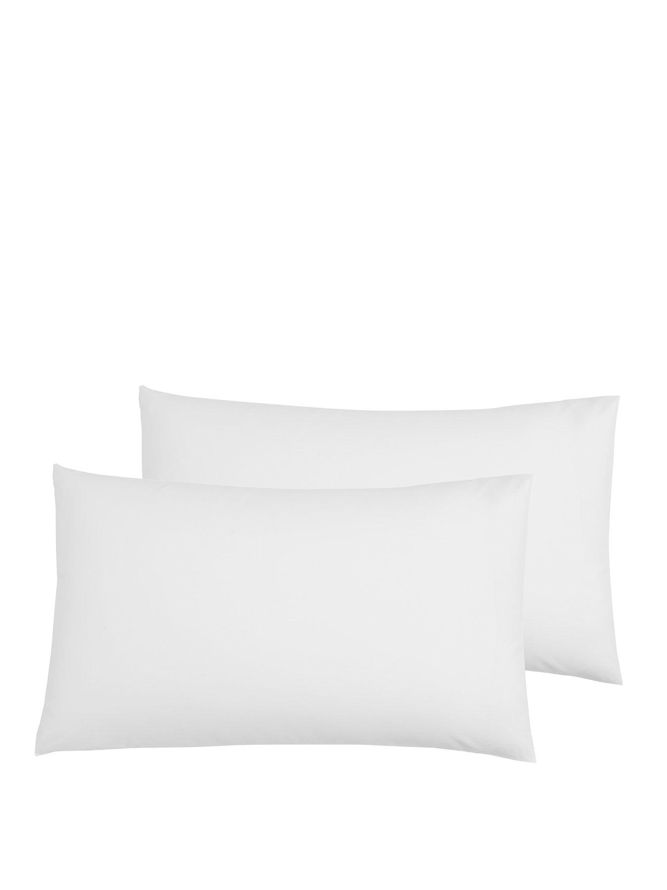 very-home-non-iron-180-thread-count-pillowcase-pairstillFront