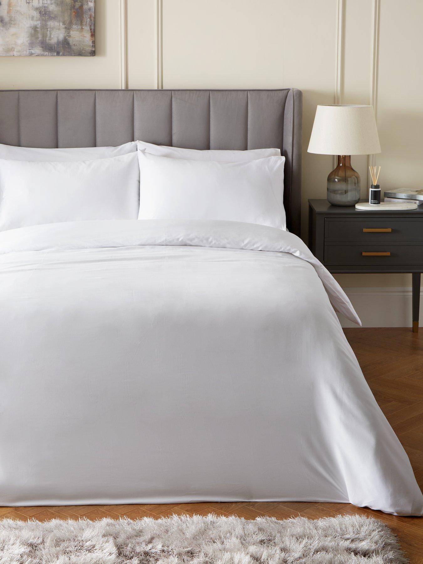 the-very-collection-luxury-400-thread-count-soft-touch-cotton-sateen-duvet-covernbspset