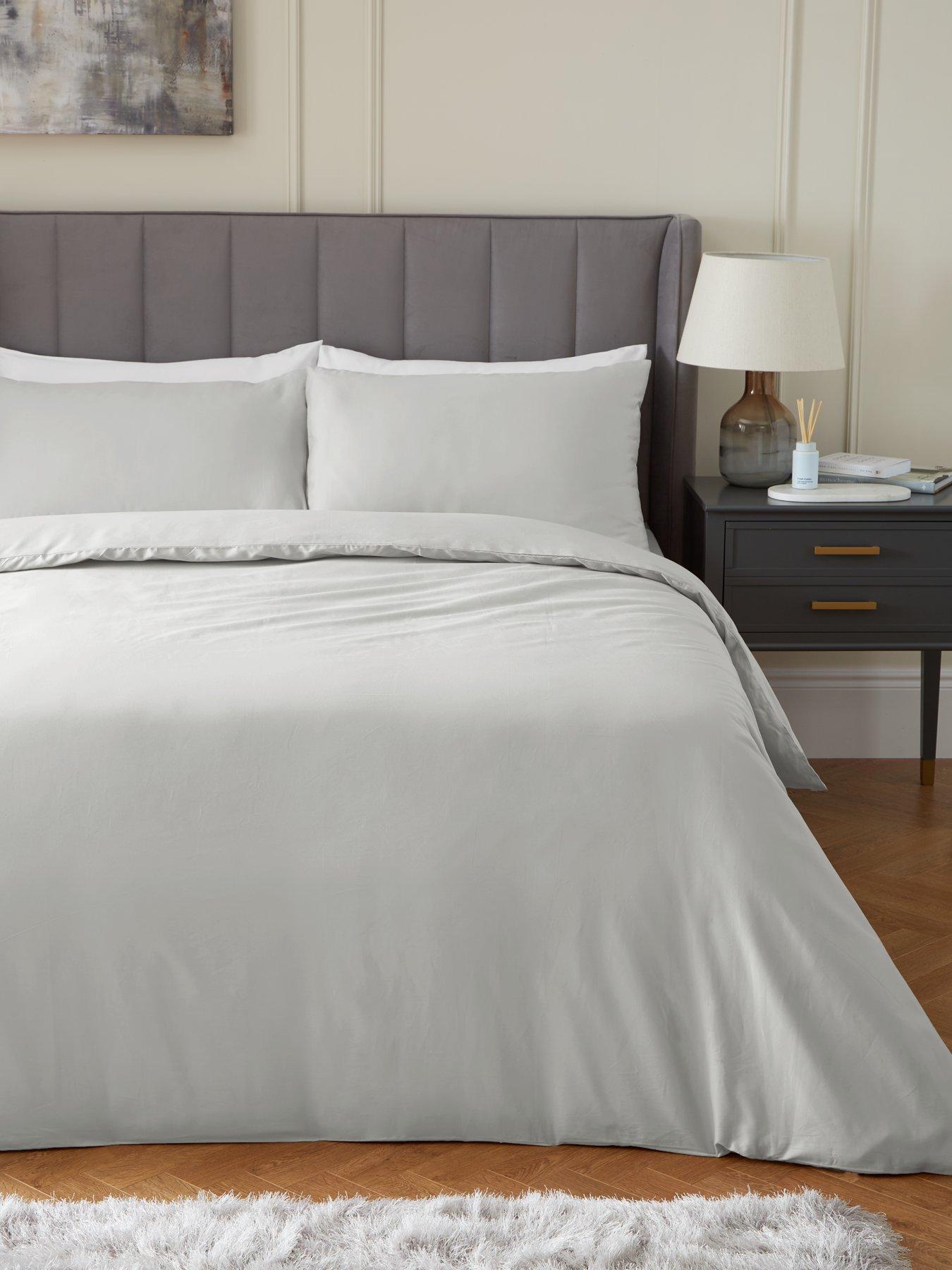 Luxury beddings discount