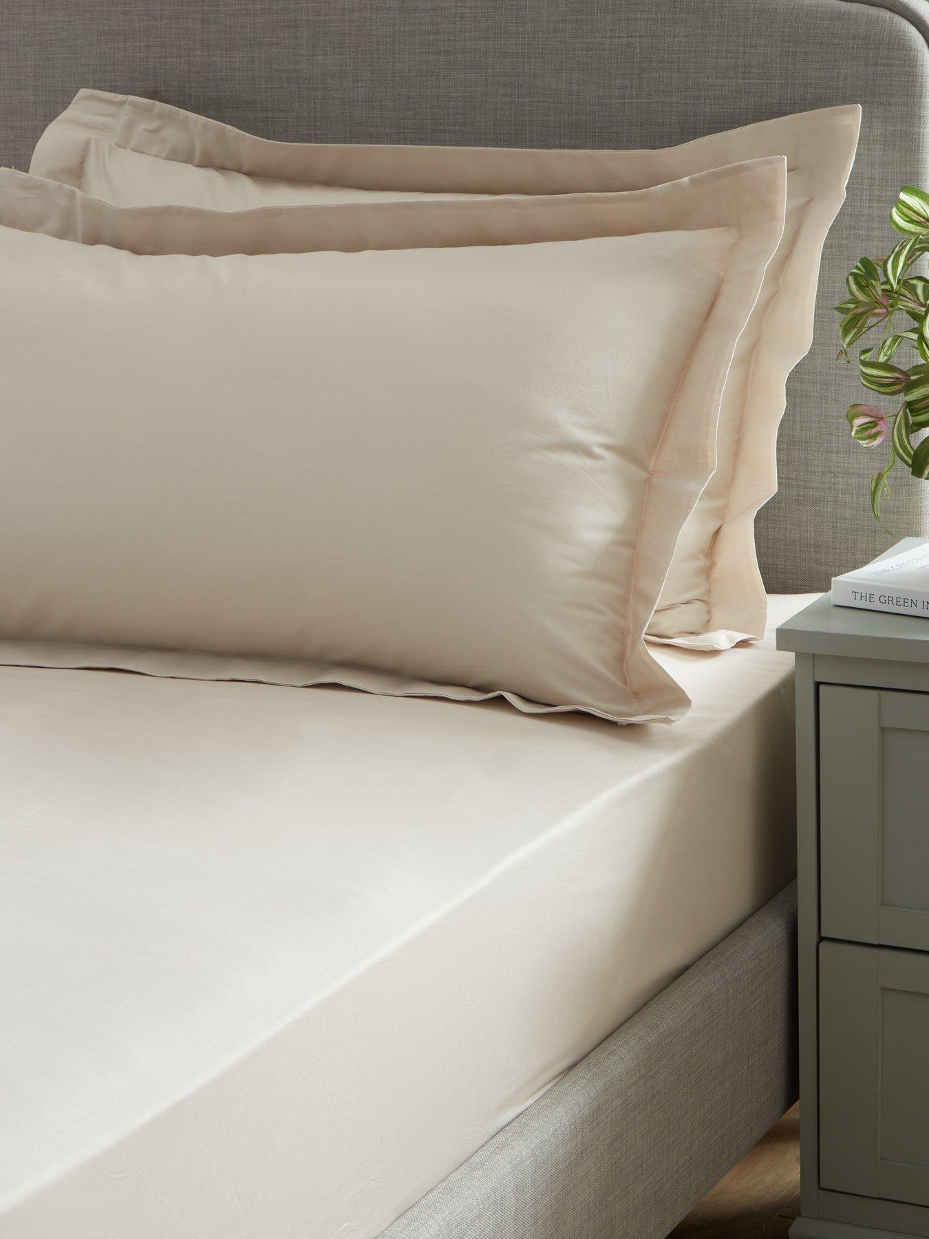 the-very-collection-100-cotton-oxford-pillowcase-pair