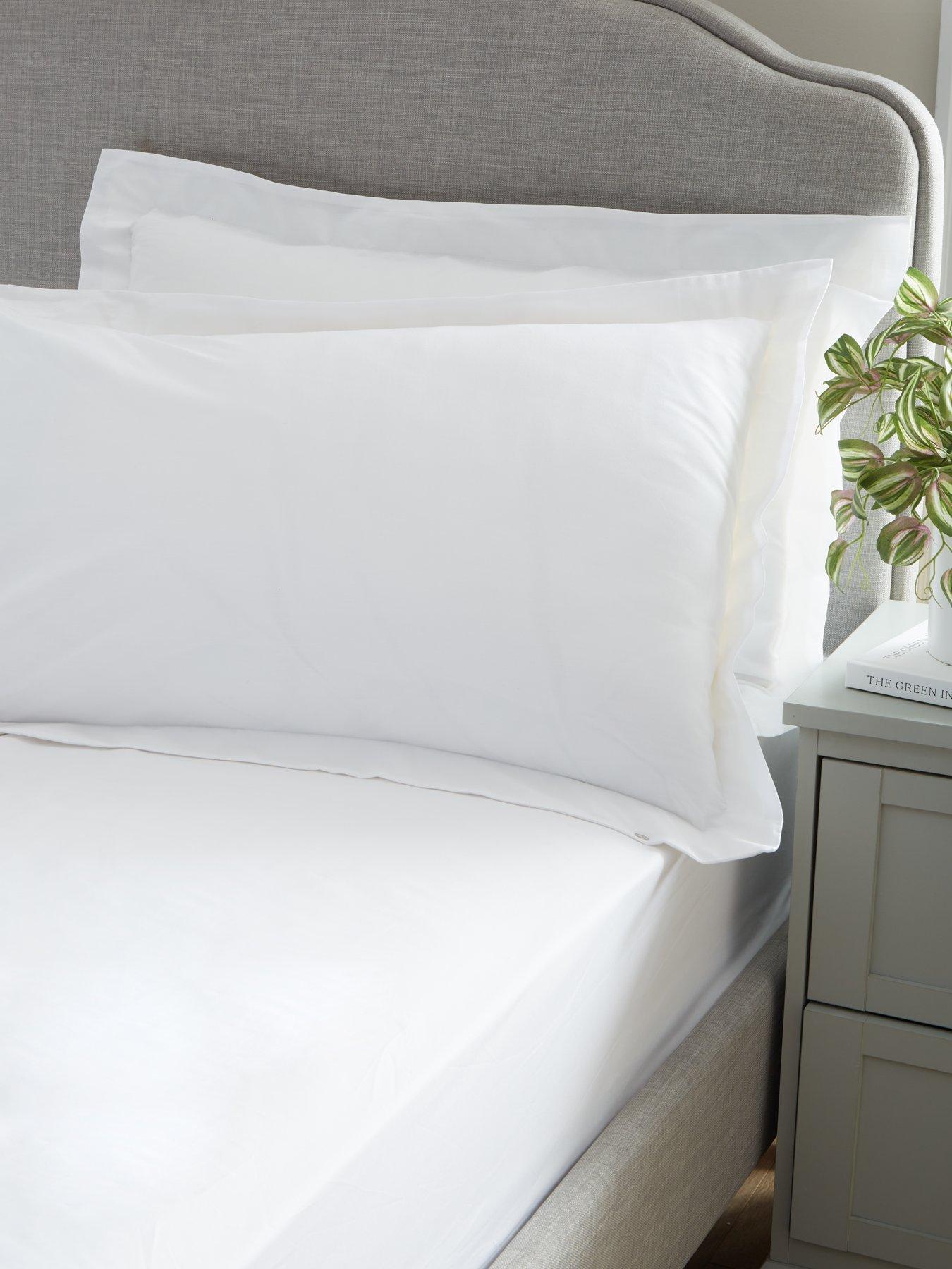 the-very-collection-100-cotton-oxford-pillowcase-pair
