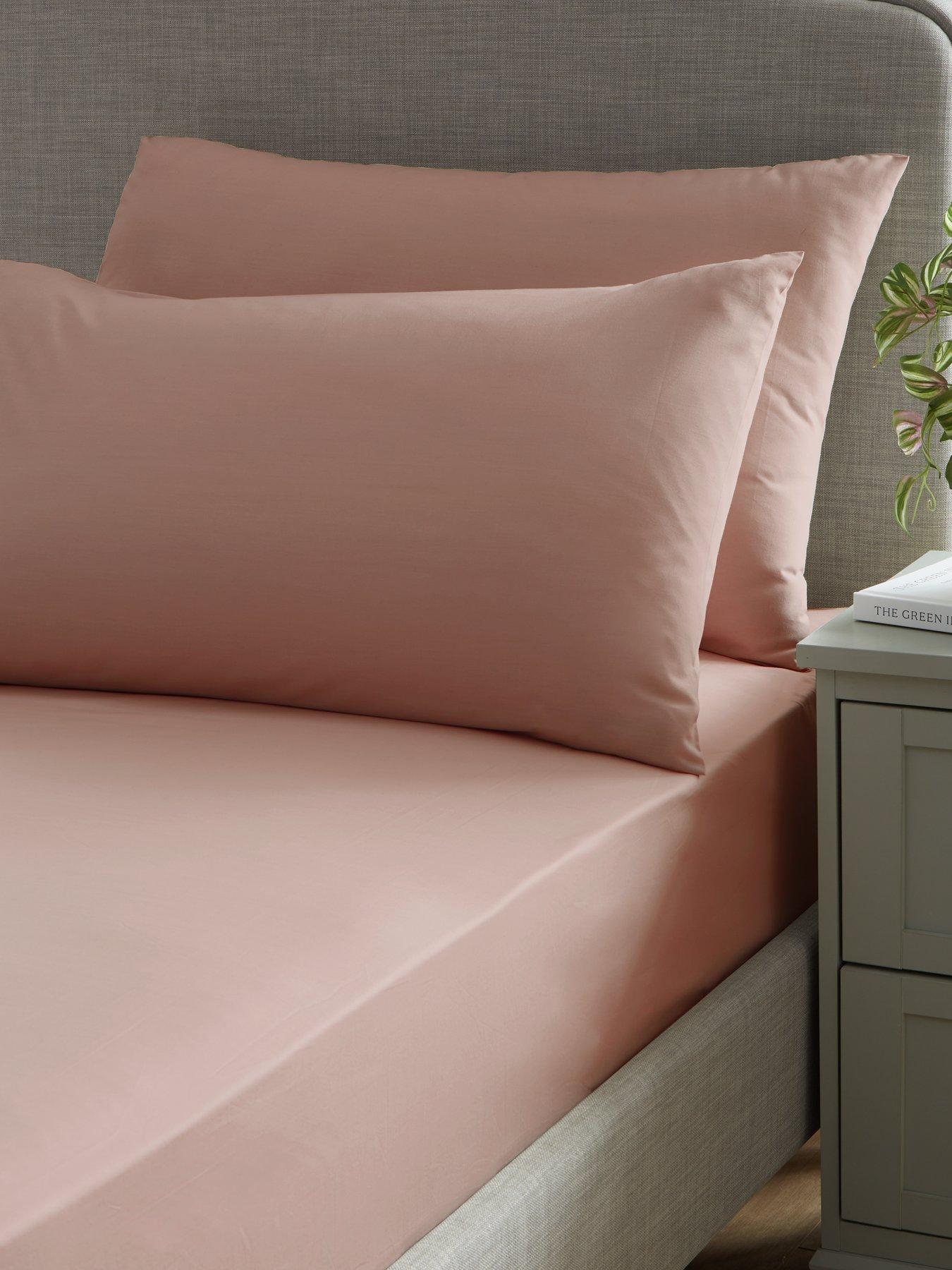 the-very-collection-100-cotton-standard-pillowcase-pair