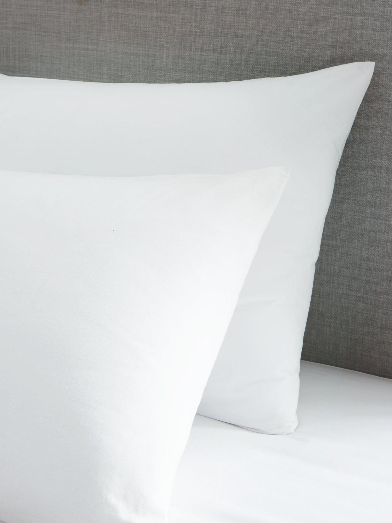 the-very-collection-100-cotton-standard-pillowcase-pairback