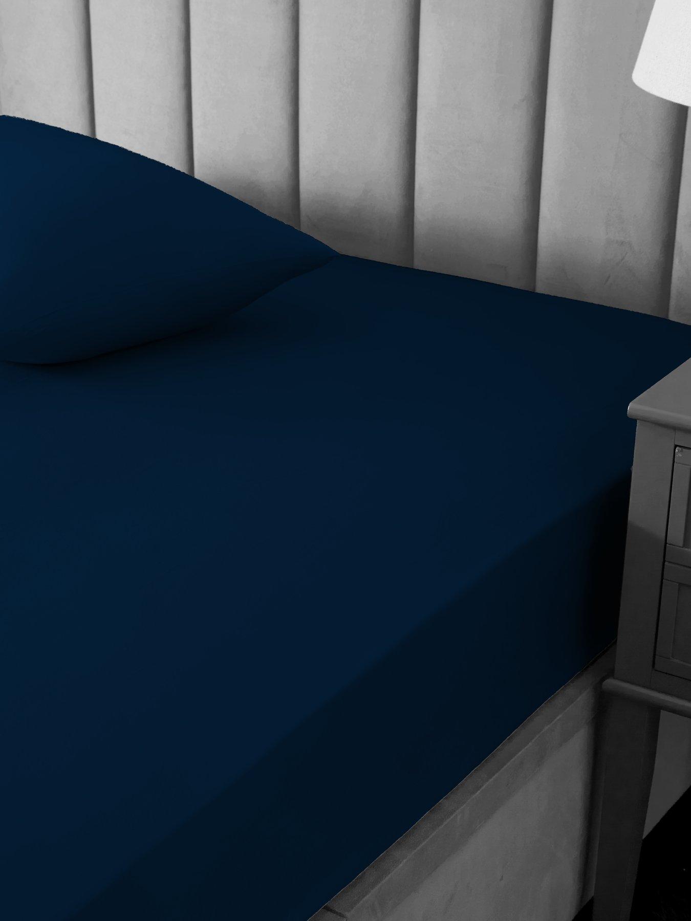 the-very-collection-luxury-400-thread-count-soft-touch-cotton-sateen-32-cm-extra-deep-fitted-sheet