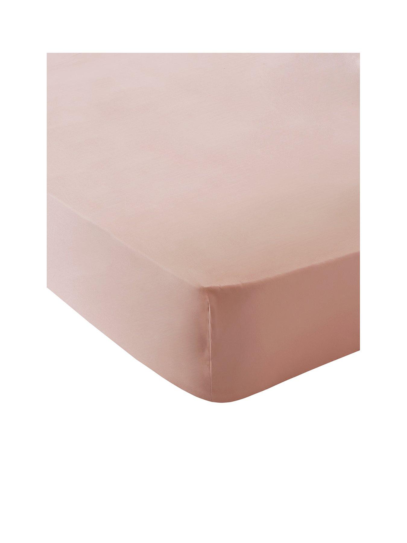 the-very-collection-luxury-400-thread-count-soft-touch-cotton-sateen-32-cm-extra-deep-fitted-sheetstillFront