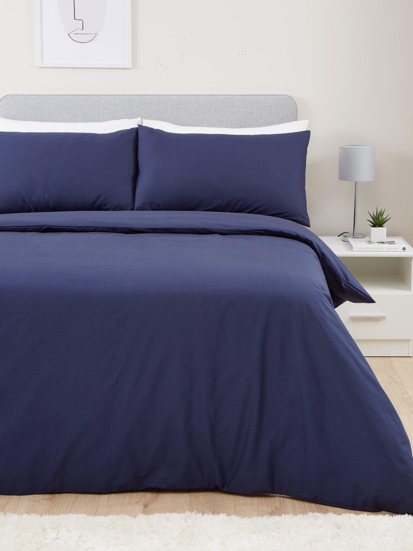 the-very-collection-non-iron-180-thread-count-duvet-cover-set