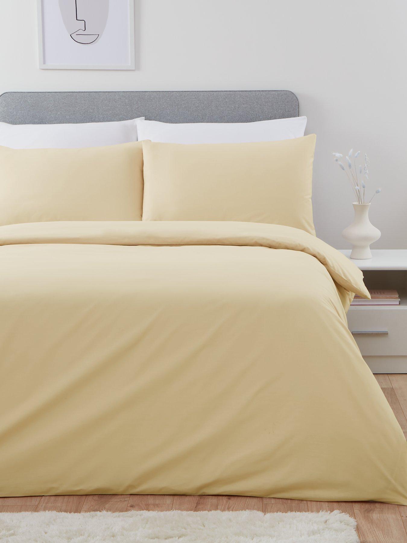 the-very-collection-non-iron-180-thread-count-duvet-cover-set