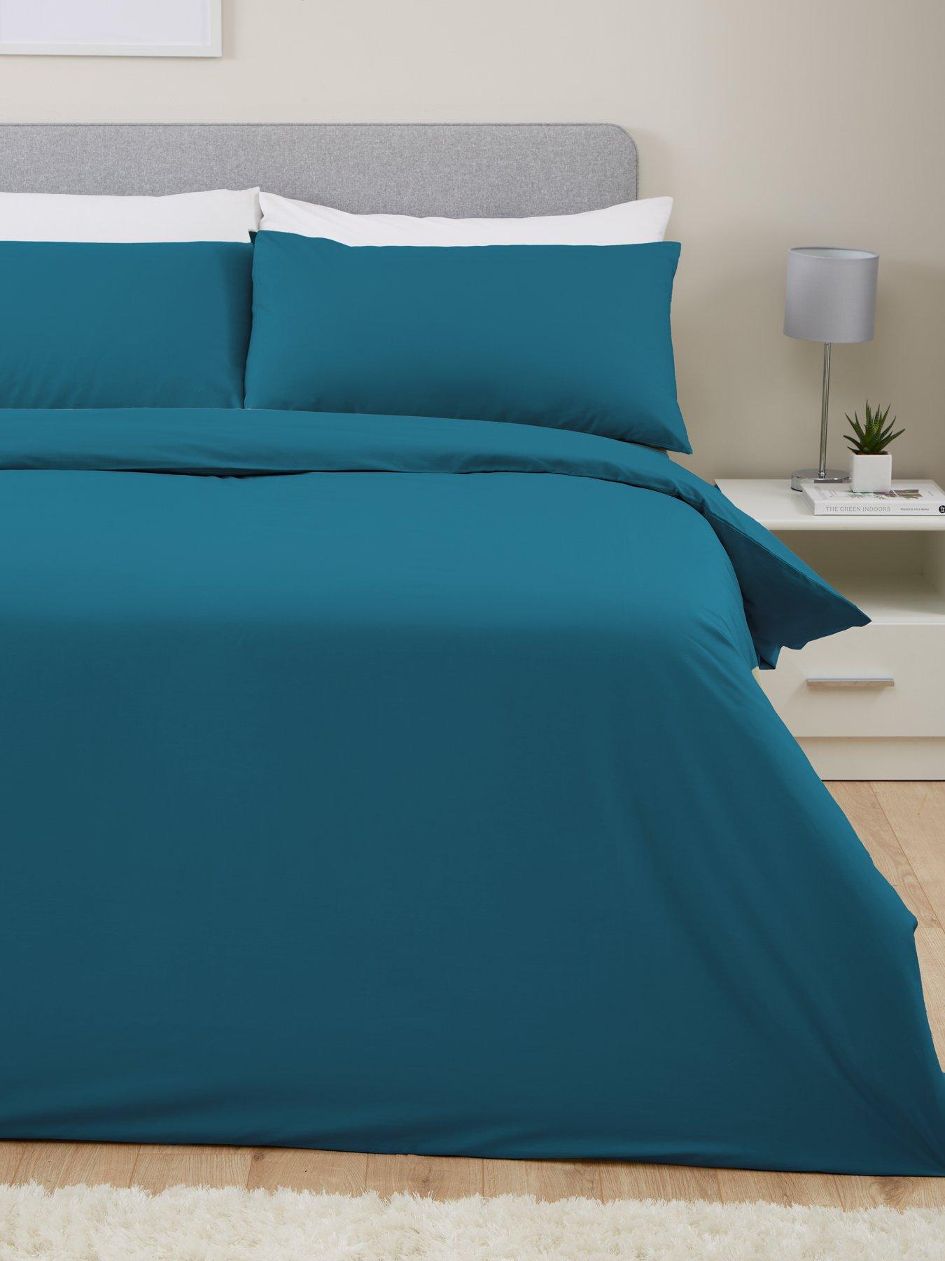 the-very-collection-non-iron-180-thread-count-duvet-cover-set