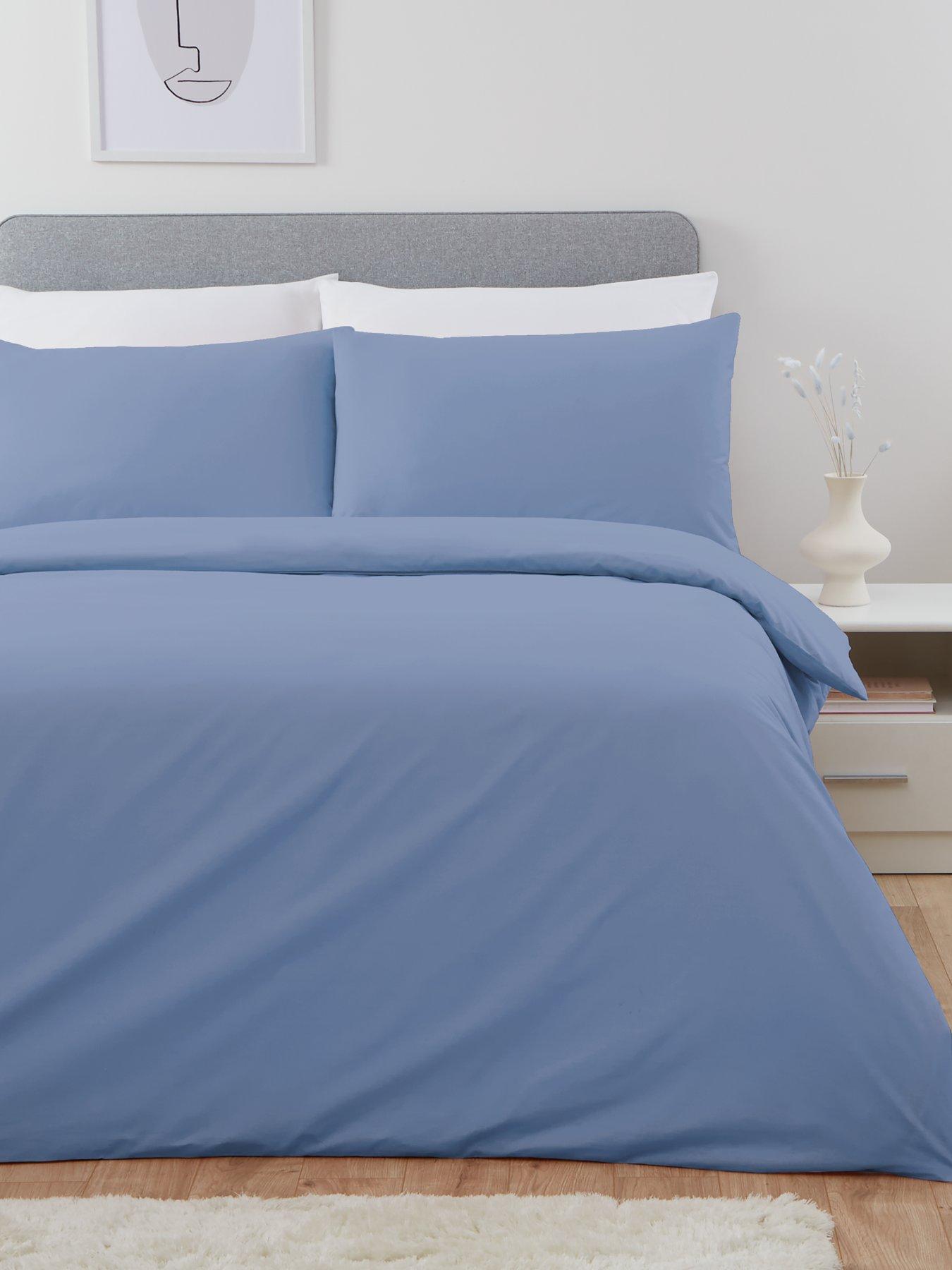 the-very-collection-non-iron-180-thread-count-duvet-cover-set