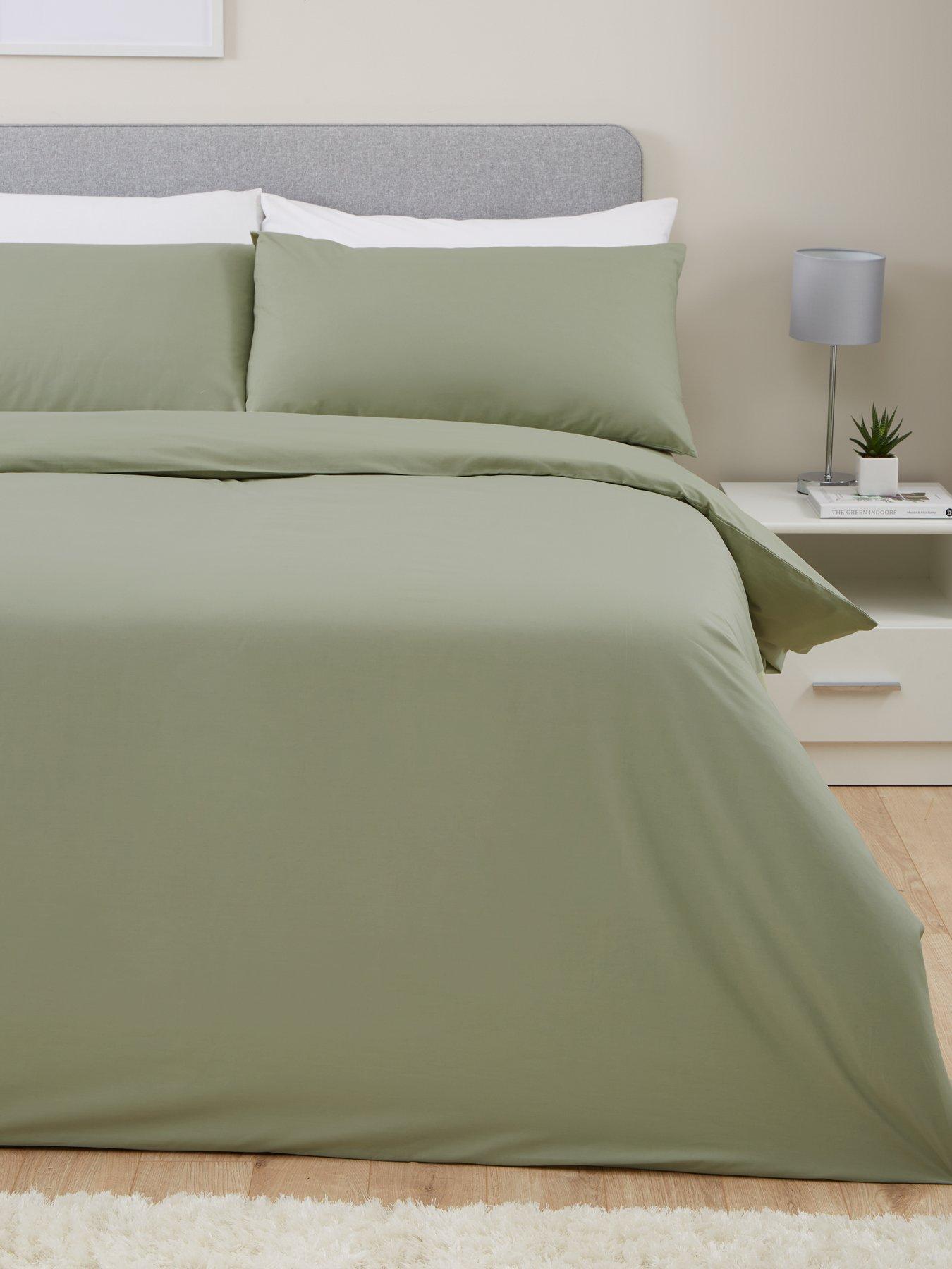 the-very-collection-non-iron-180-thread-count-duvet-cover-set