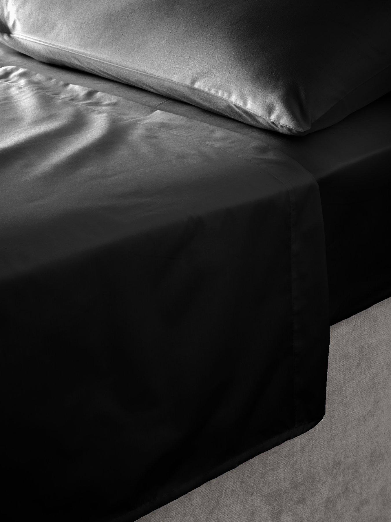 the-very-collection-non-iron-180-thread-count-flat-sheet