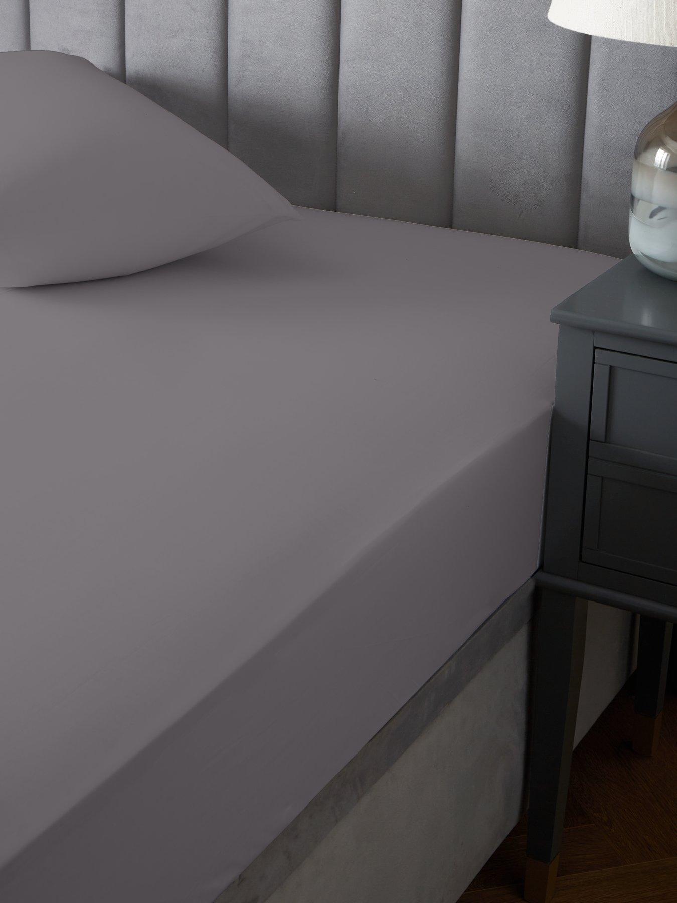 the-very-collection-luxury-400-thread-count-soft-touch-cotton-sateen-28-cm-deep-fitted-sheet