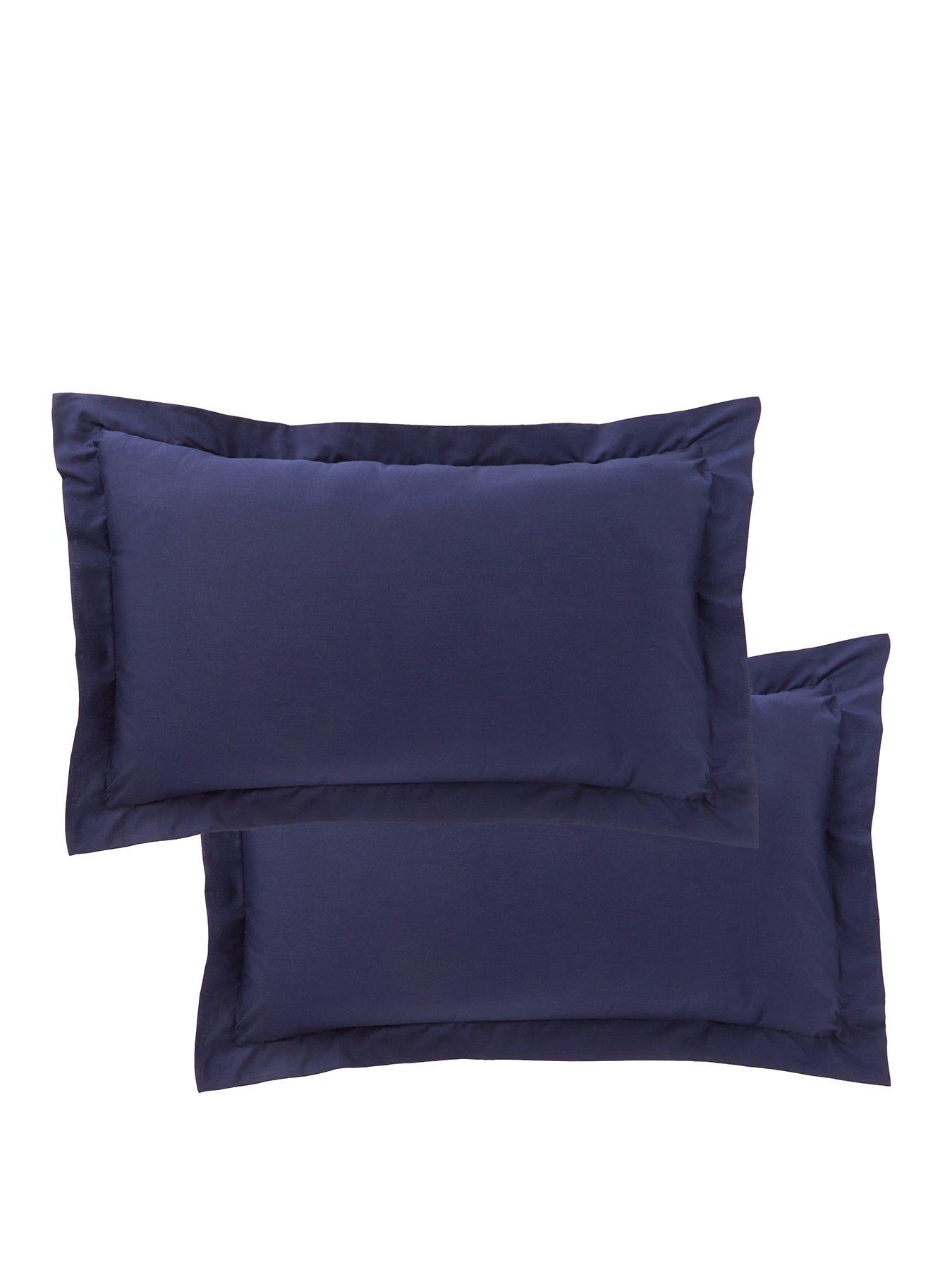 the-very-collection-non-iron-180-thread-count-oxford-pillowcase-pairstillFront