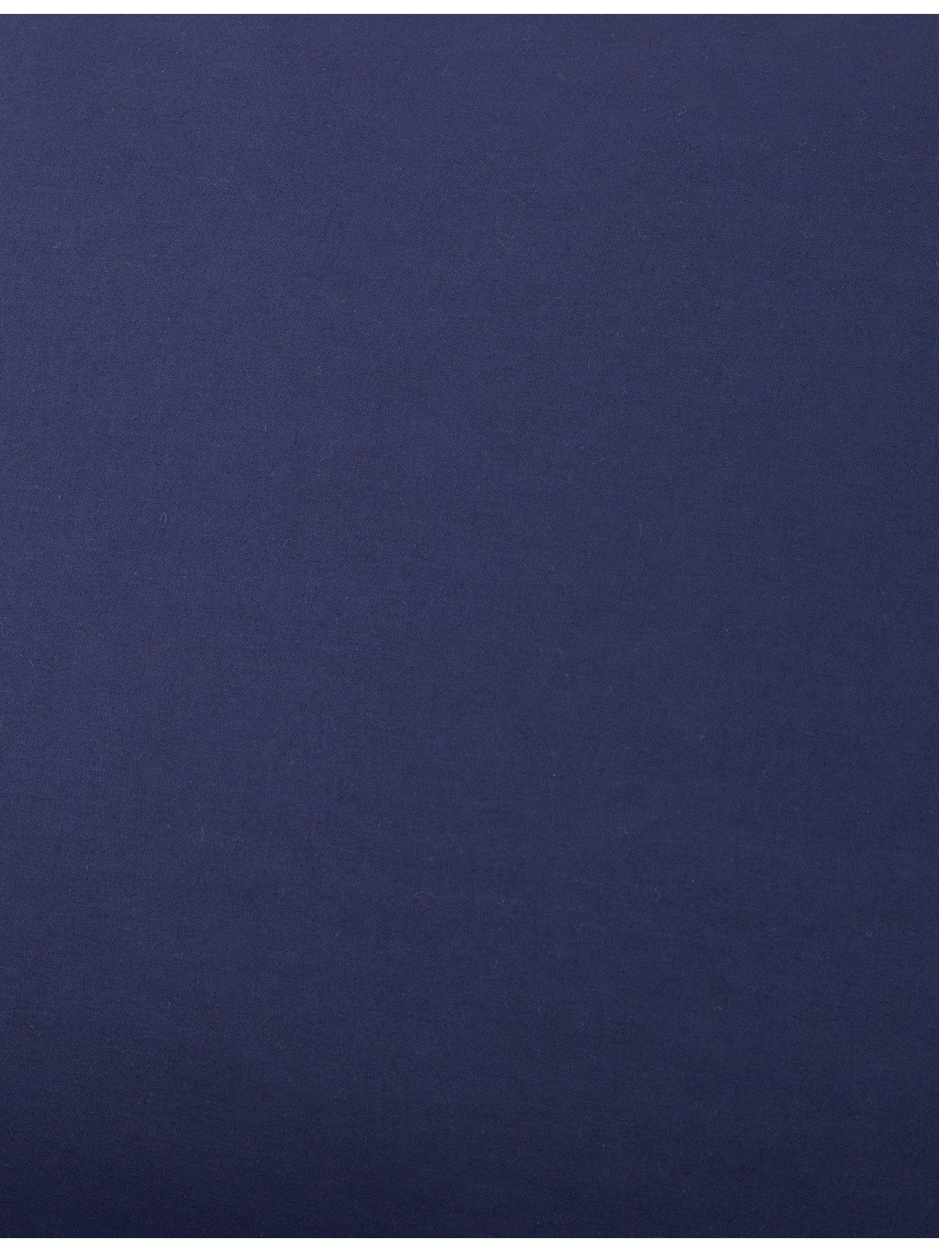 the-very-collection-non-iron-180-thread-count-oxford-pillowcase-pairoutfit