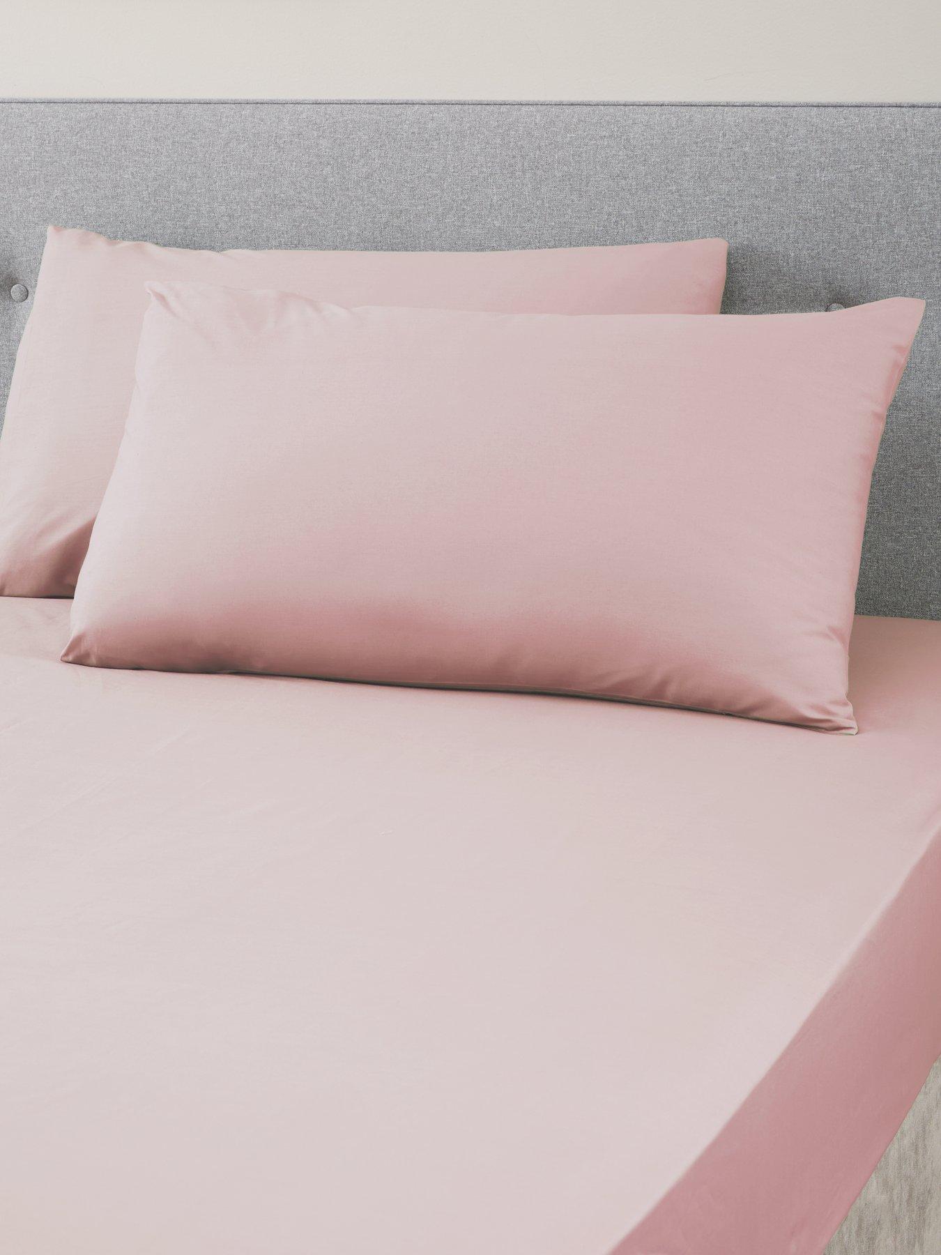 the-very-collection-non-iron-180-thread-count-standard-pillowcase-pair