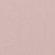 BLUSH_PINK