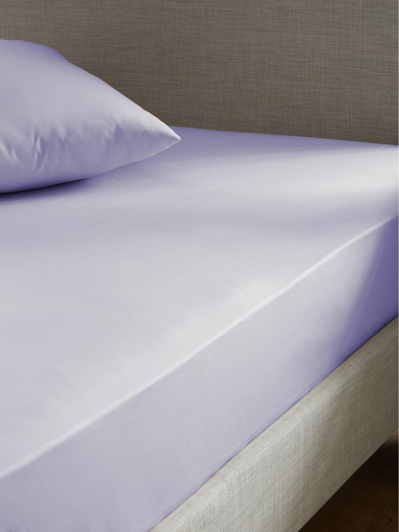 the-very-collection-100-cotton-fitted-sheet