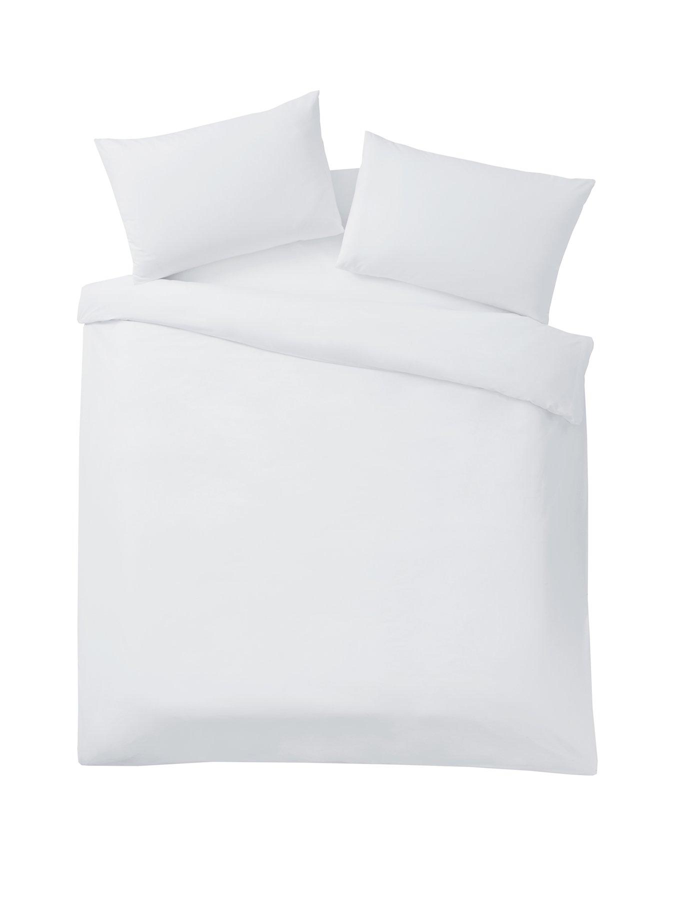 very-home-100-cotton-duvet-cover-setstillFront