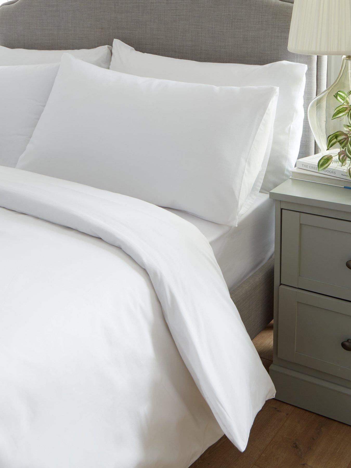 the-very-collection-100-cotton-duvet-cover-setback