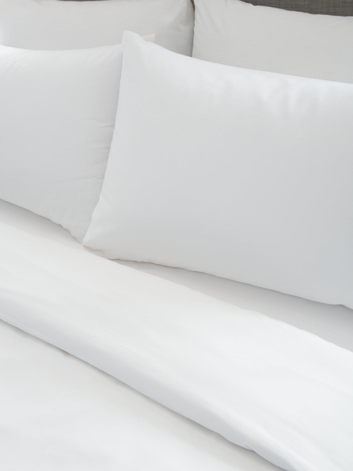 the-very-collection-100-cotton-duvet-cover-setoutfit