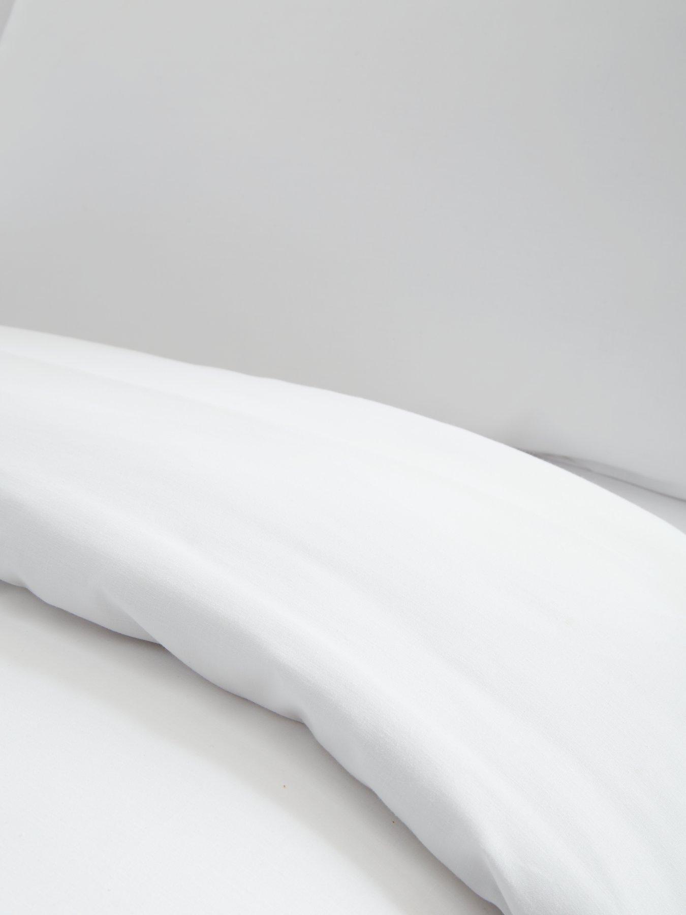 the-very-collection-100-cotton-duvet-cover-setdetail