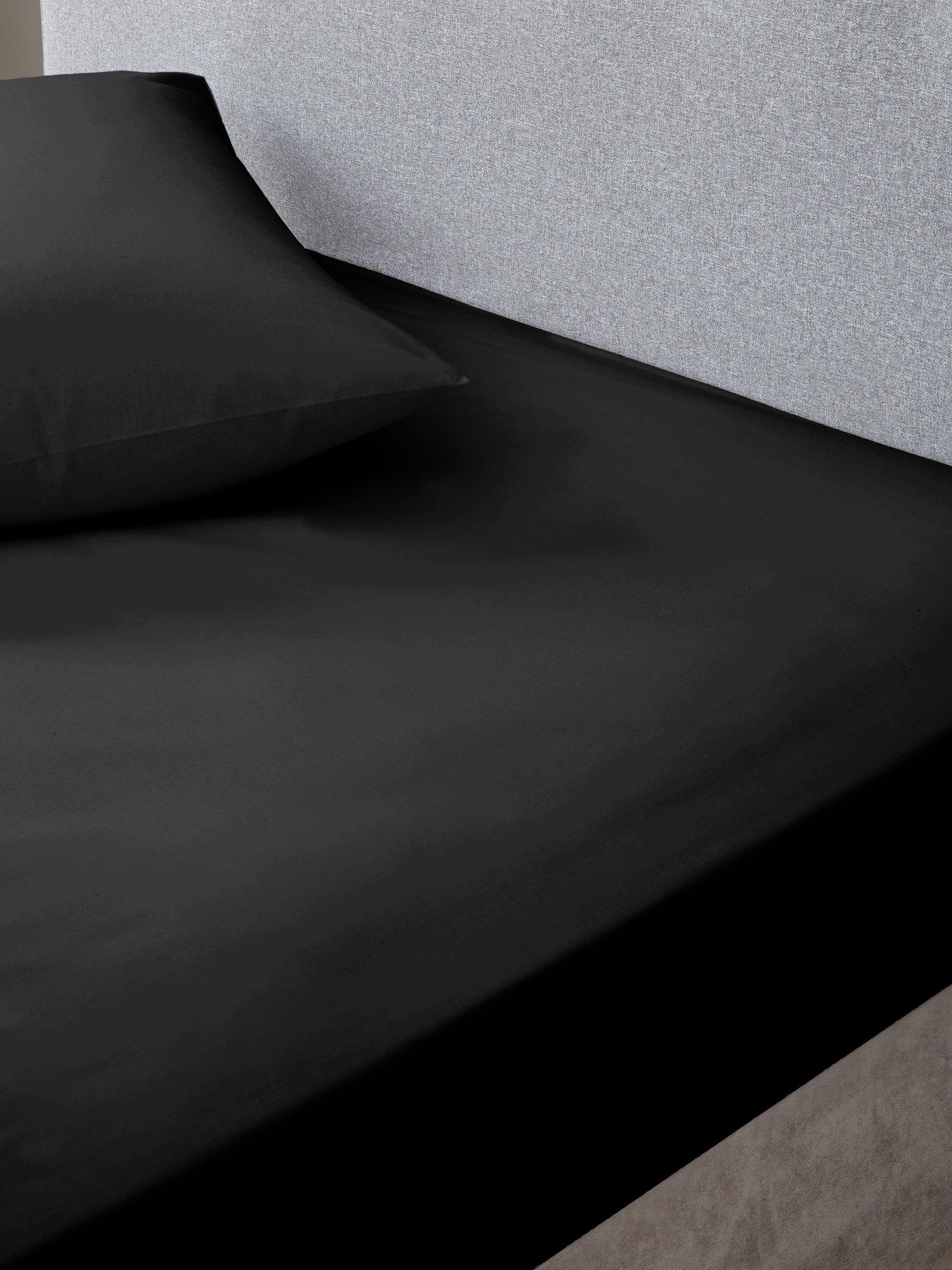 the-very-collection-non-iron-180-thread-count-extra-deep-32-cm-fitted-sheet