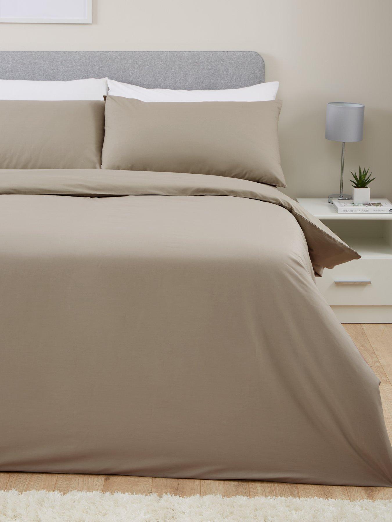 very-home-non-iron-180-thread-count-duvet-covernbspset