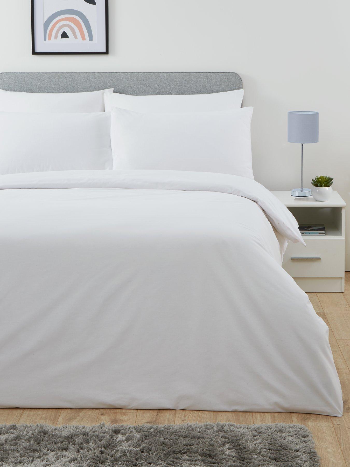the-very-collection-non-iron-180-thread-count-duvet-covernbspset