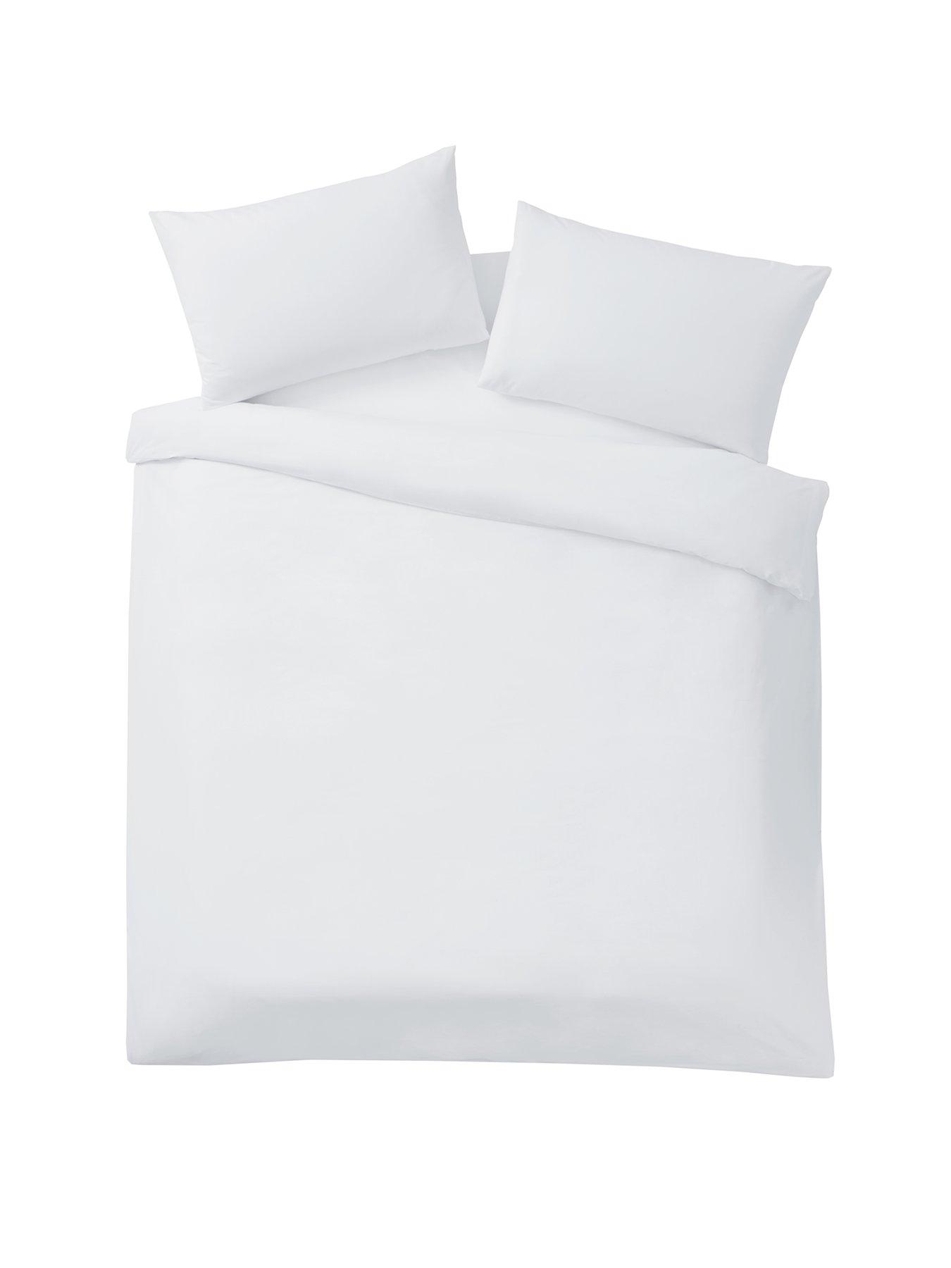 very-home-non-iron-180-thread-count-duvet-covernbspsetstillFront