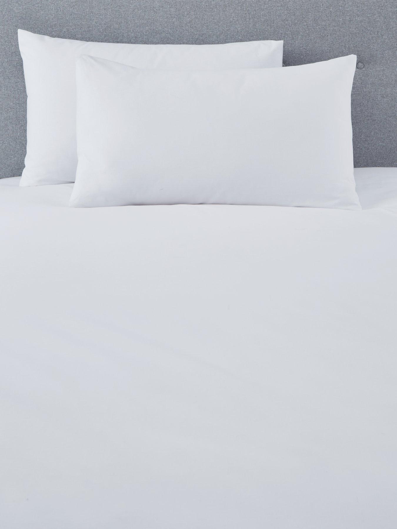 the-very-collection-non-iron-180-thread-count-duvet-covernbspsetoutfit