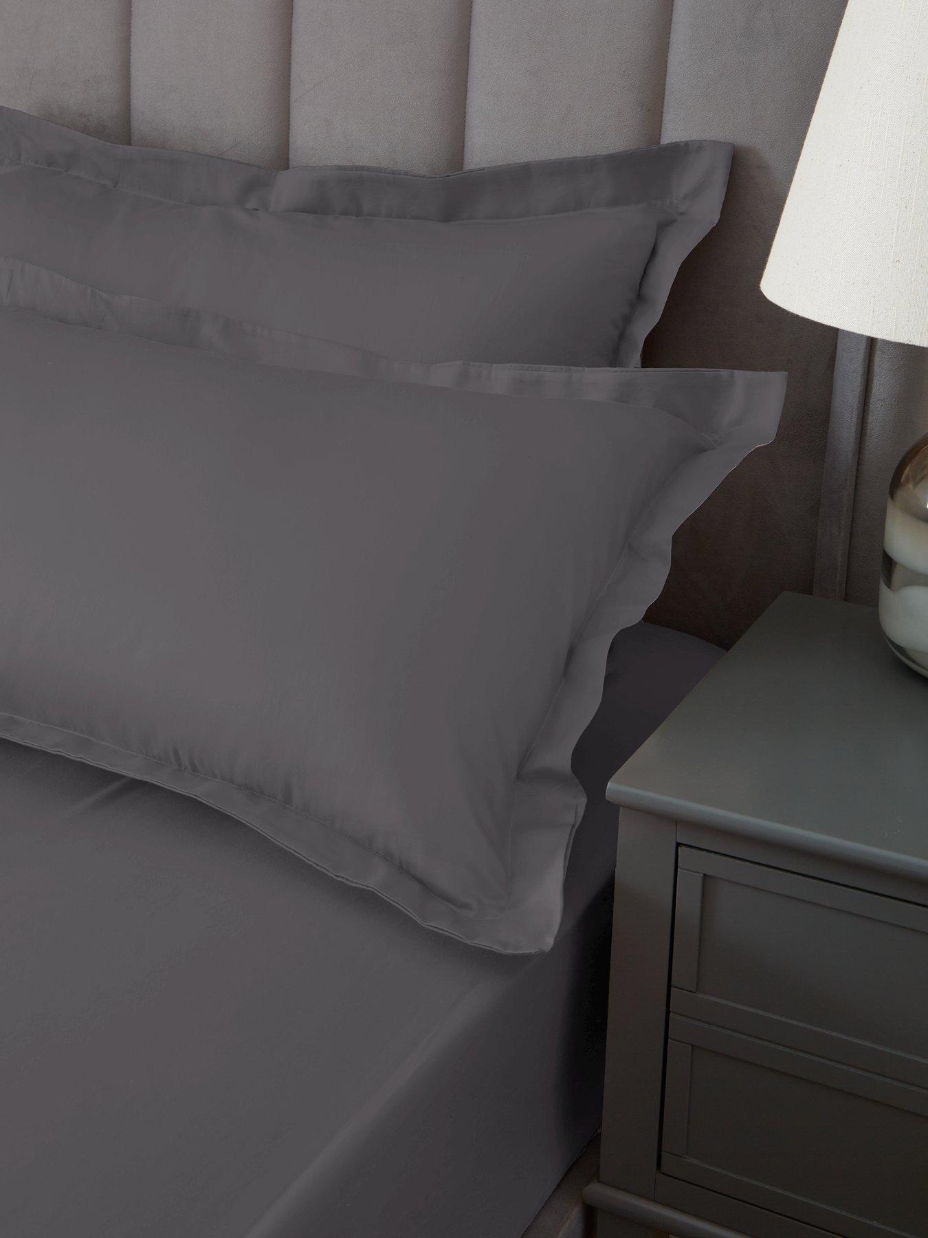 very-home-luxury-400-thread-count-soft-touch-cotton-sateen-oxford-pillowcase-pairnbsp